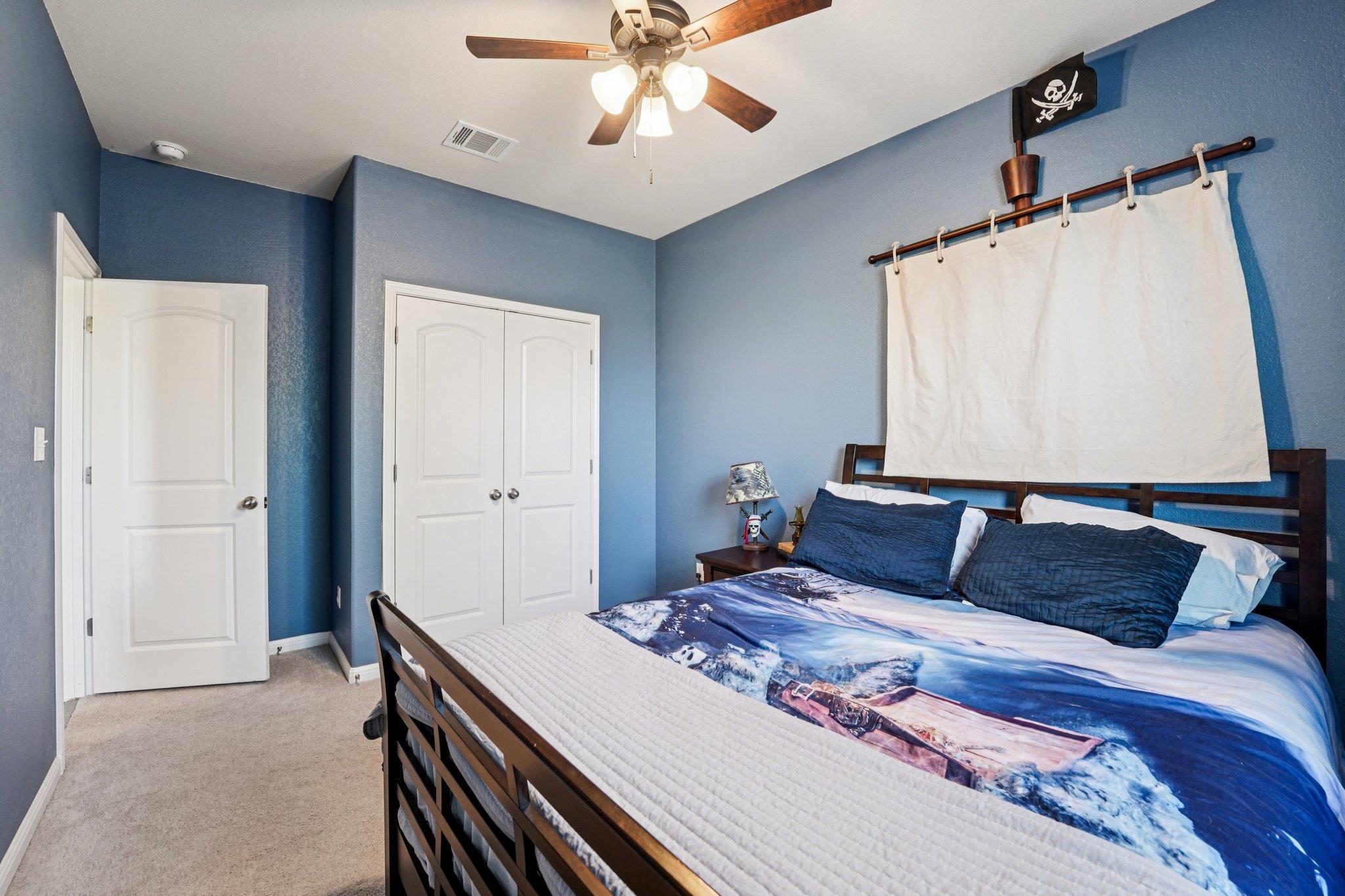 333 Founders Rdg, Dripping Springs, TX 78620