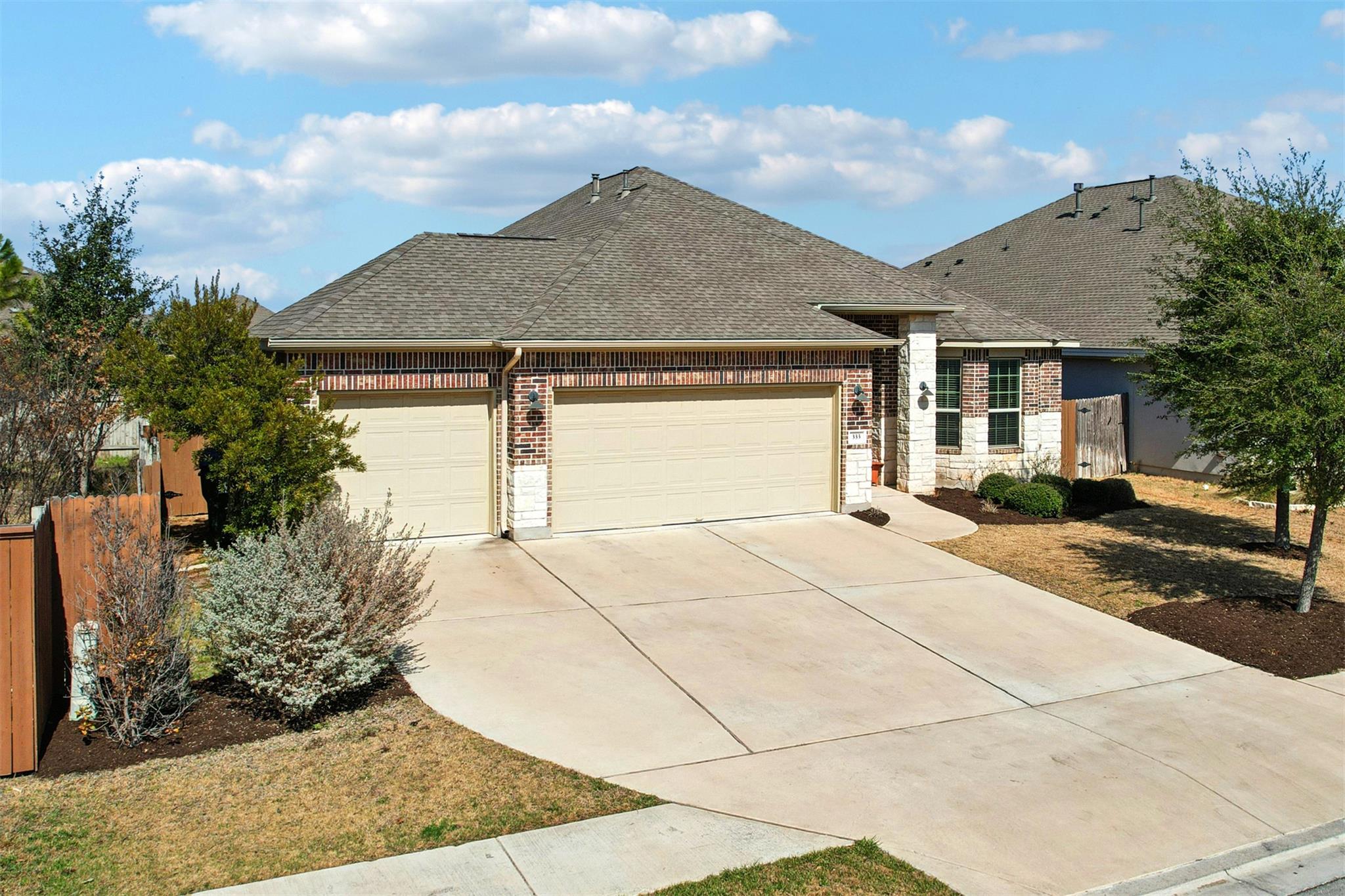 333 Founders Rdg, Dripping Springs, TX 78620