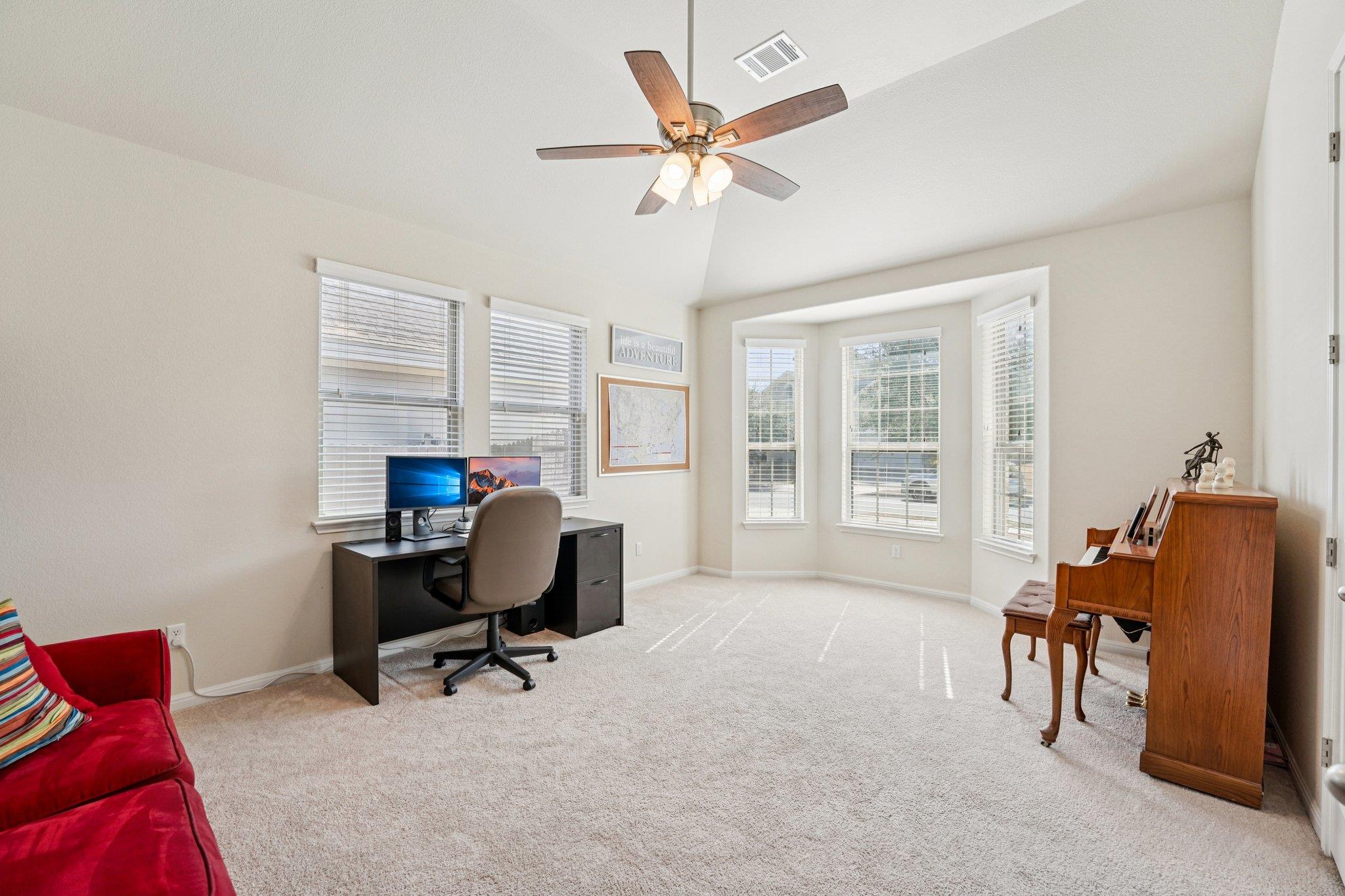 333 Founders Rdg, Dripping Springs, TX 78620