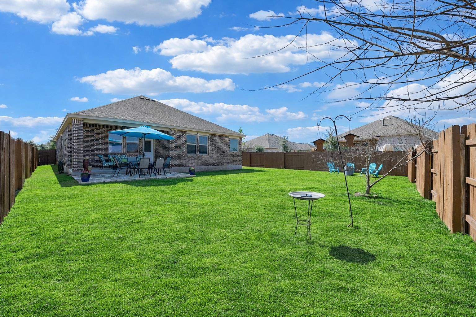 333 Founders Rdg, Dripping Springs, TX 78620