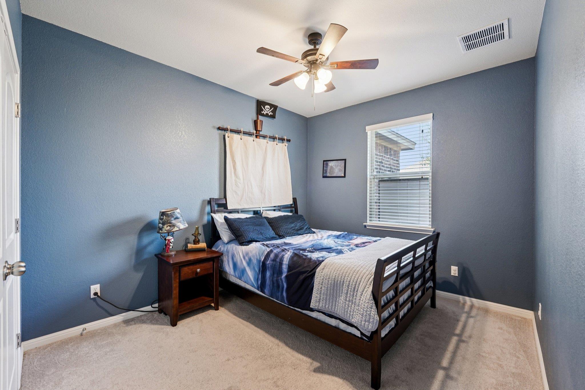 333 Founders Rdg, Dripping Springs, TX 78620