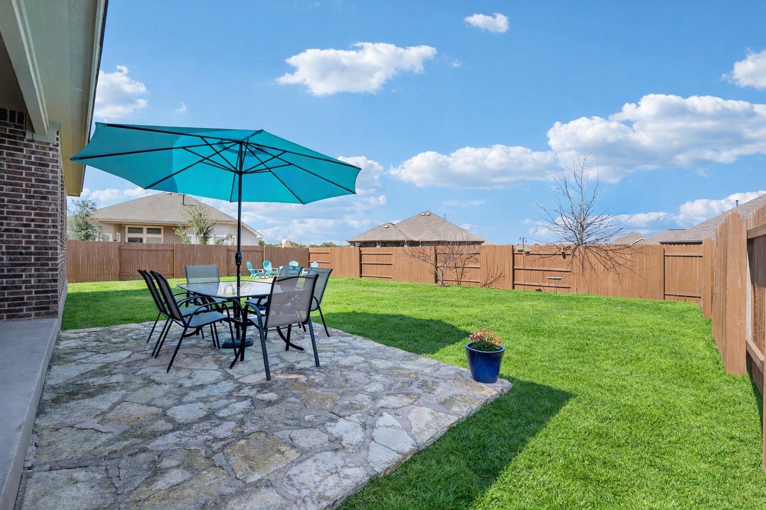 333 Founders Rdg, Dripping Springs, TX 78620