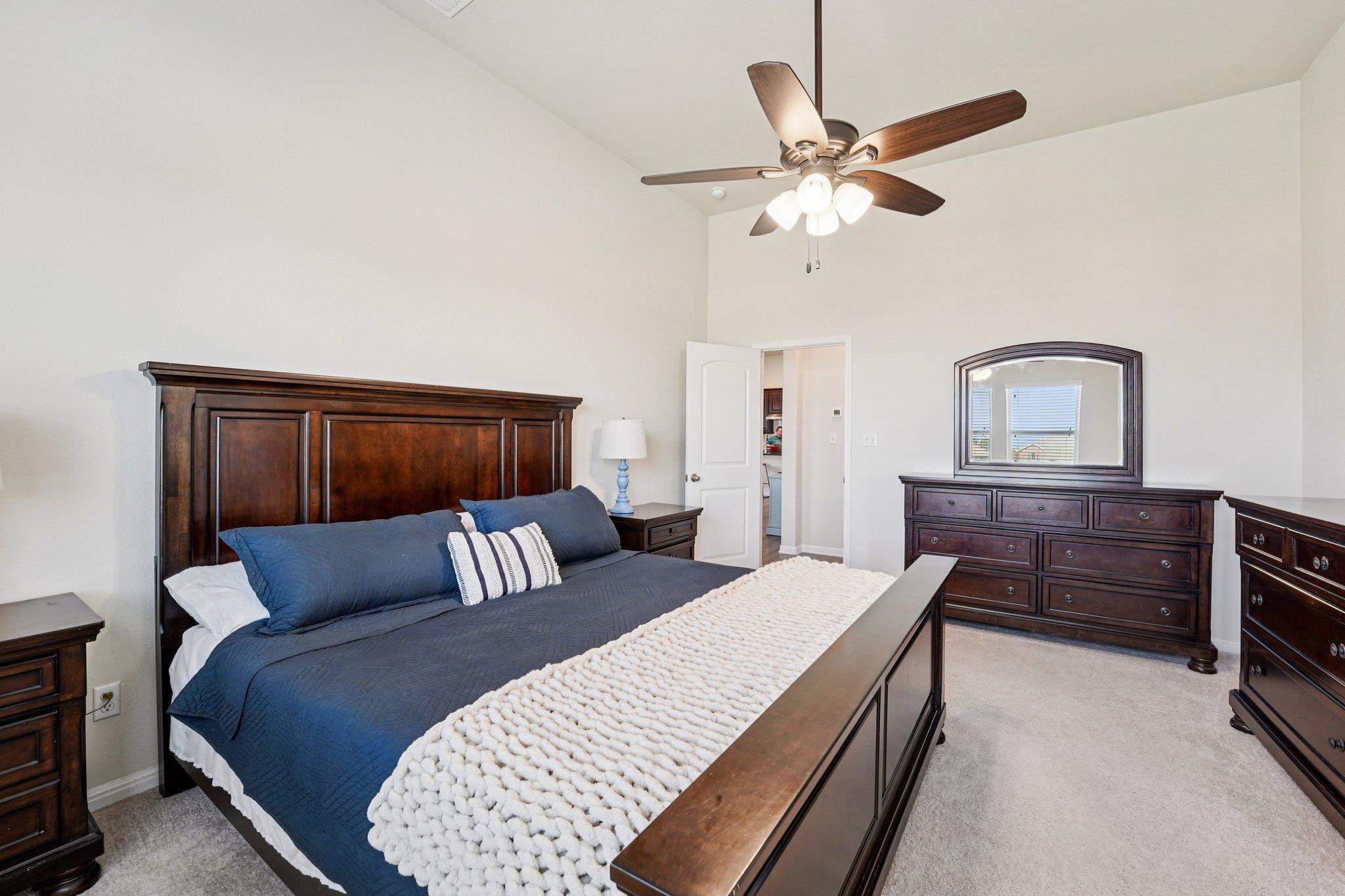 333 Founders Rdg, Dripping Springs, TX 78620