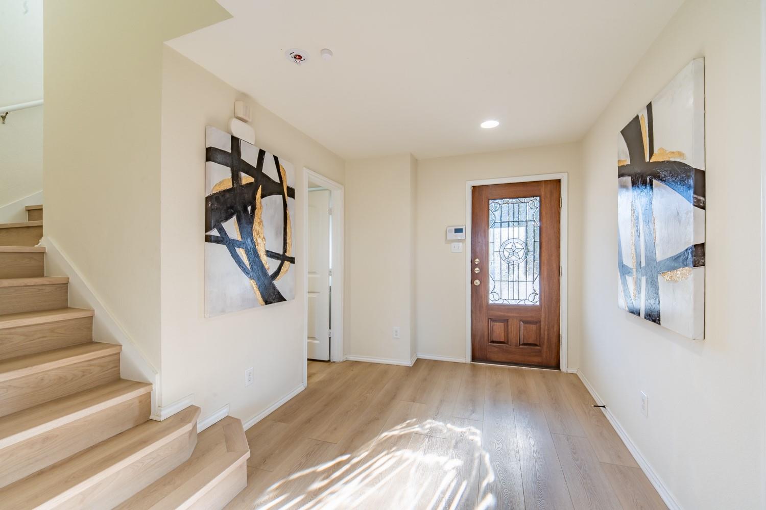 524 Carrington St, Hutto, TX 78634