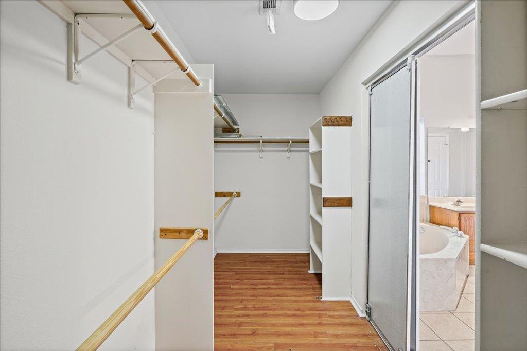 12502 FALLEN TOWER Ln, Austin, TX 78753