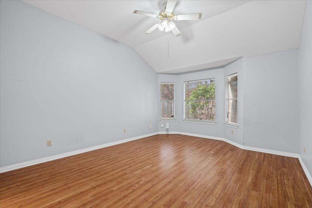 12502 FALLEN TOWER Ln, Austin, TX 78753