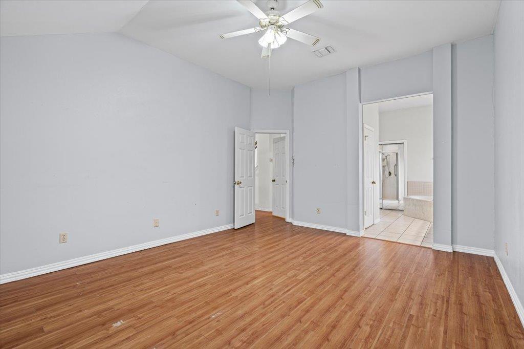 12502 FALLEN TOWER Ln, Austin, TX 78753