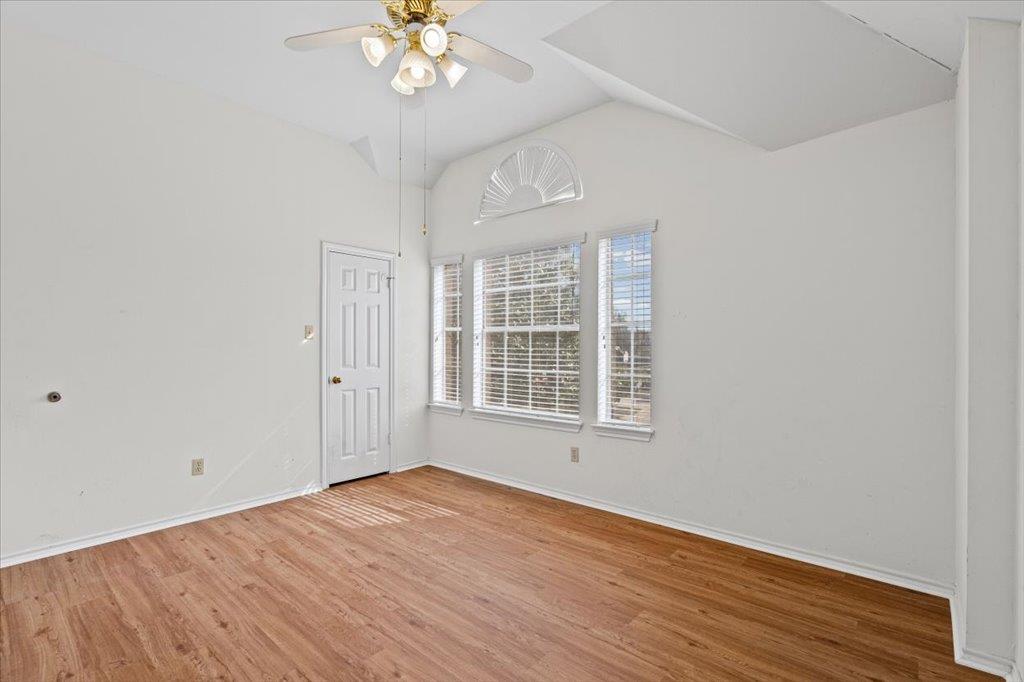 12502 FALLEN TOWER Ln, Austin, TX 78753