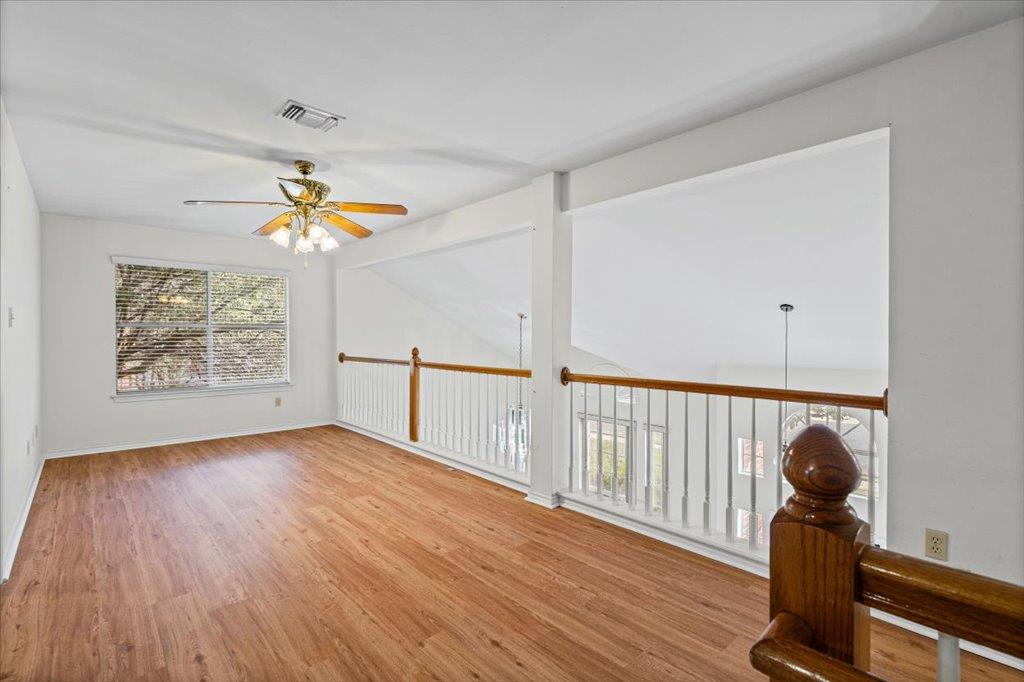 12502 FALLEN TOWER Ln, Austin, TX 78753