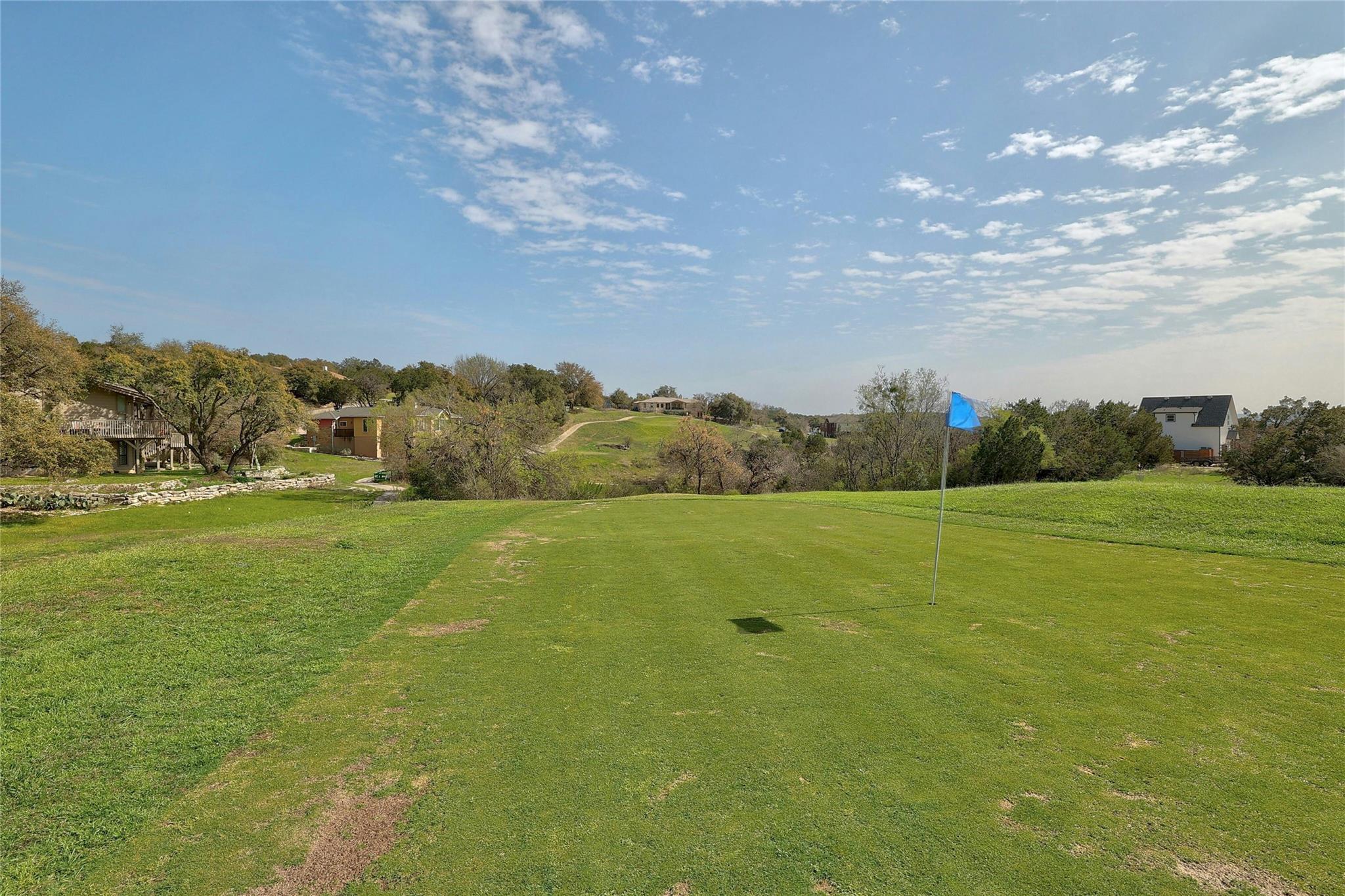 20406 Earhart Ln, Lago Vista, TX 78645