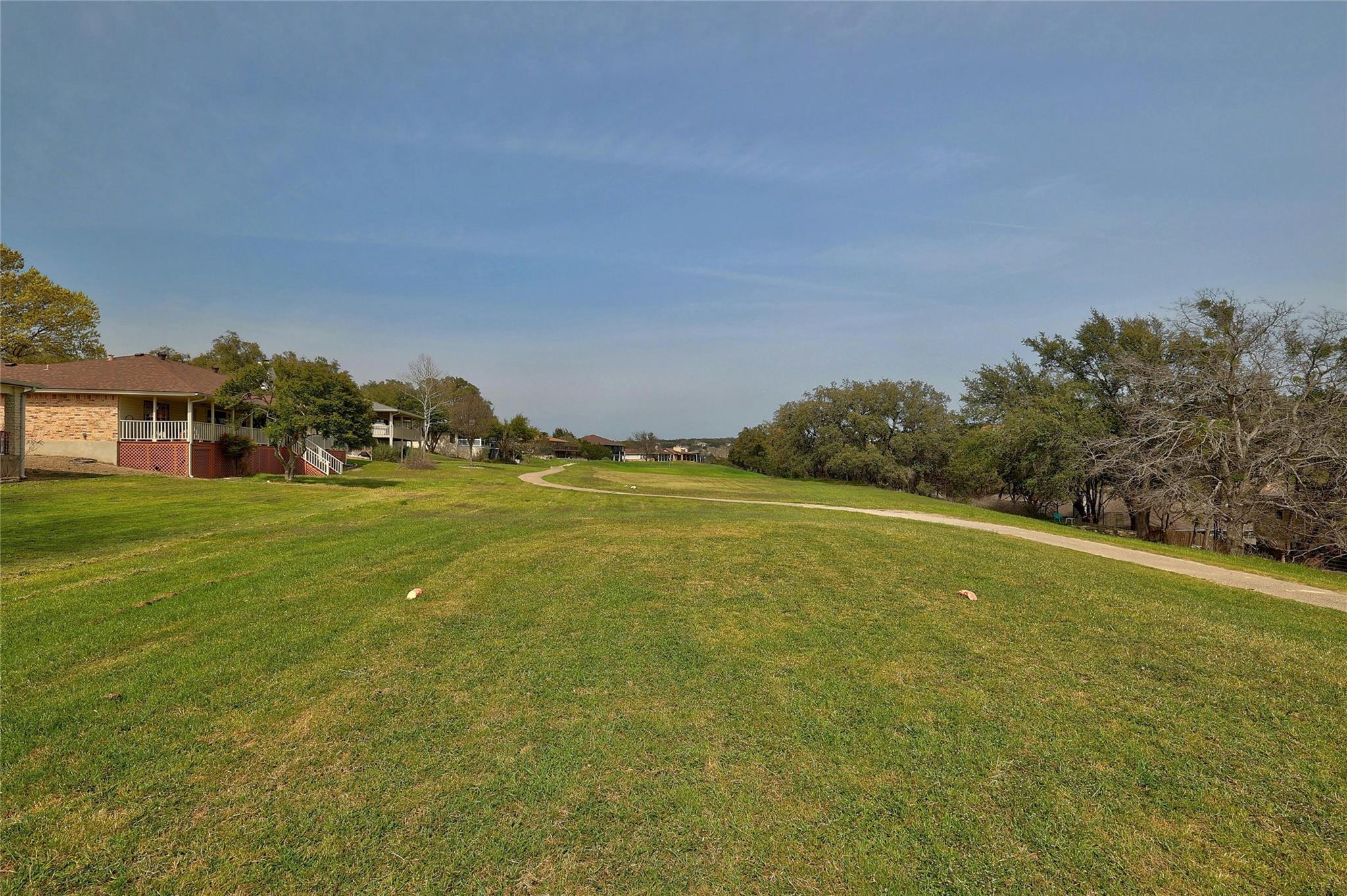 20406 Earhart Ln, Lago Vista, TX 78645