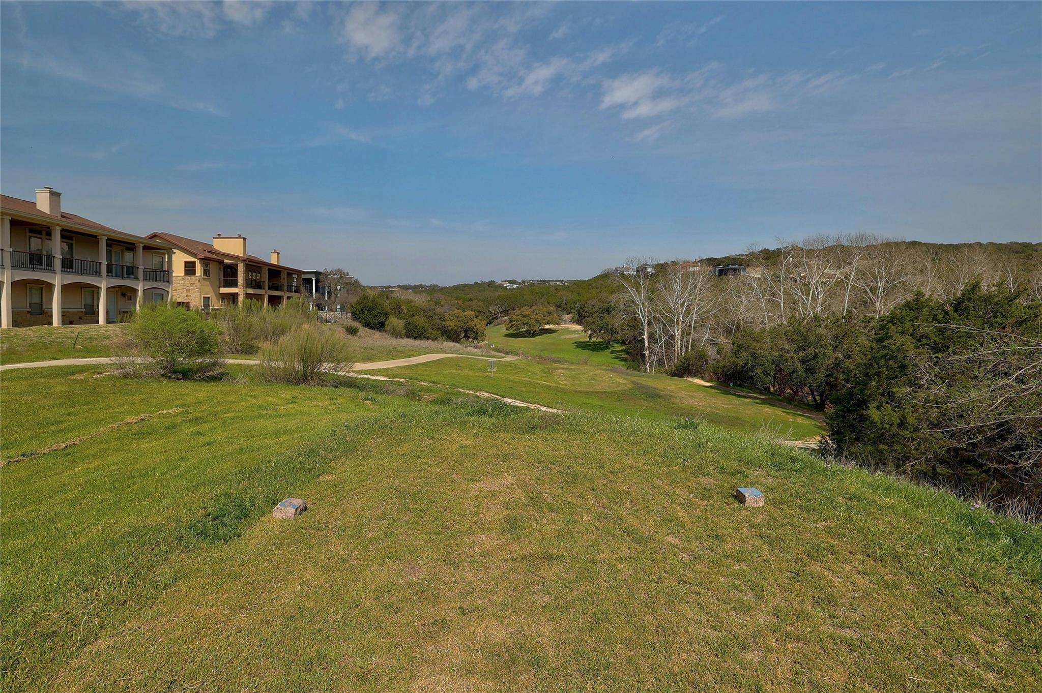 20406 Earhart Ln, Lago Vista, TX 78645