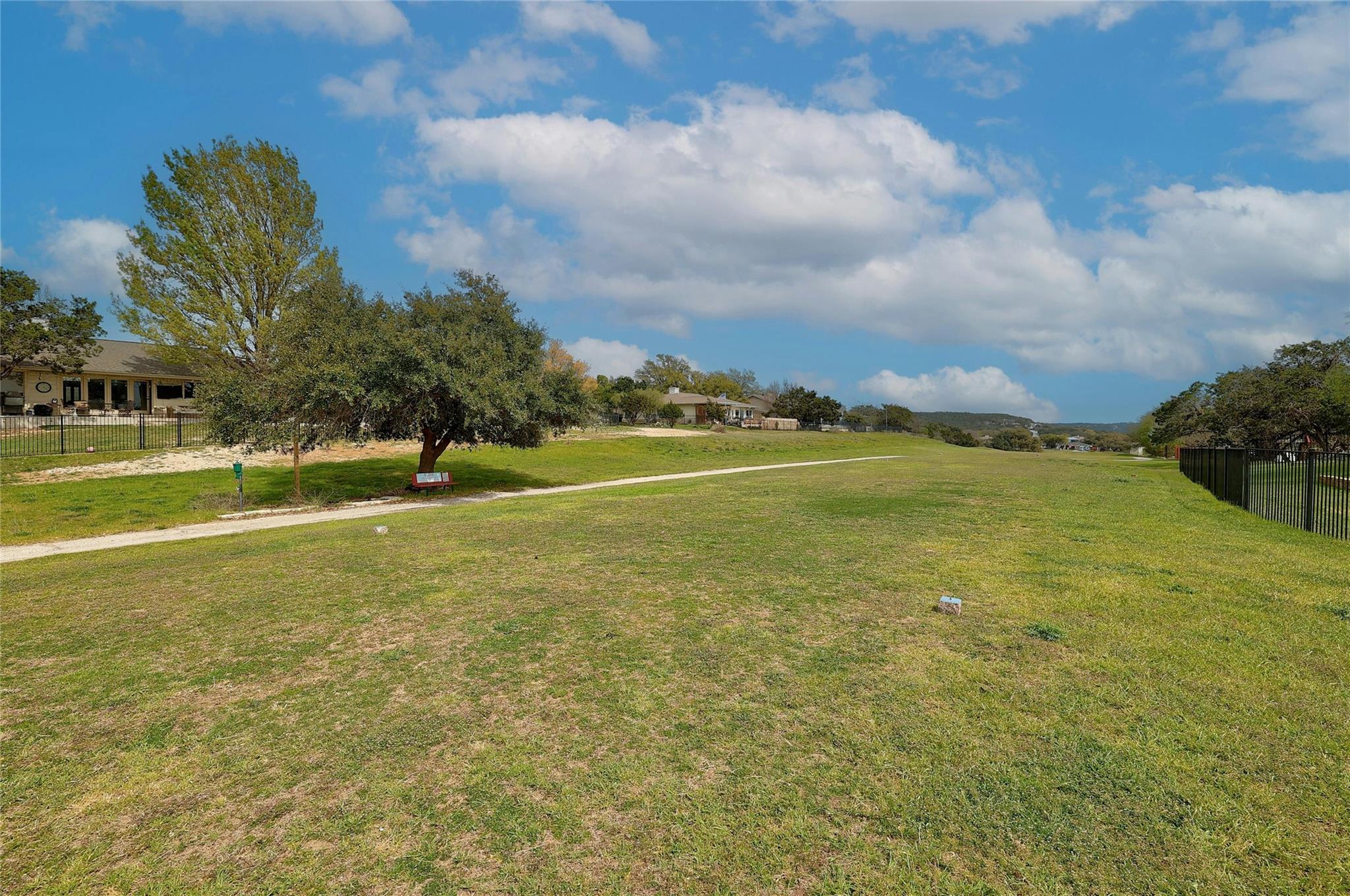 20406 Earhart Ln, Lago Vista, TX 78645