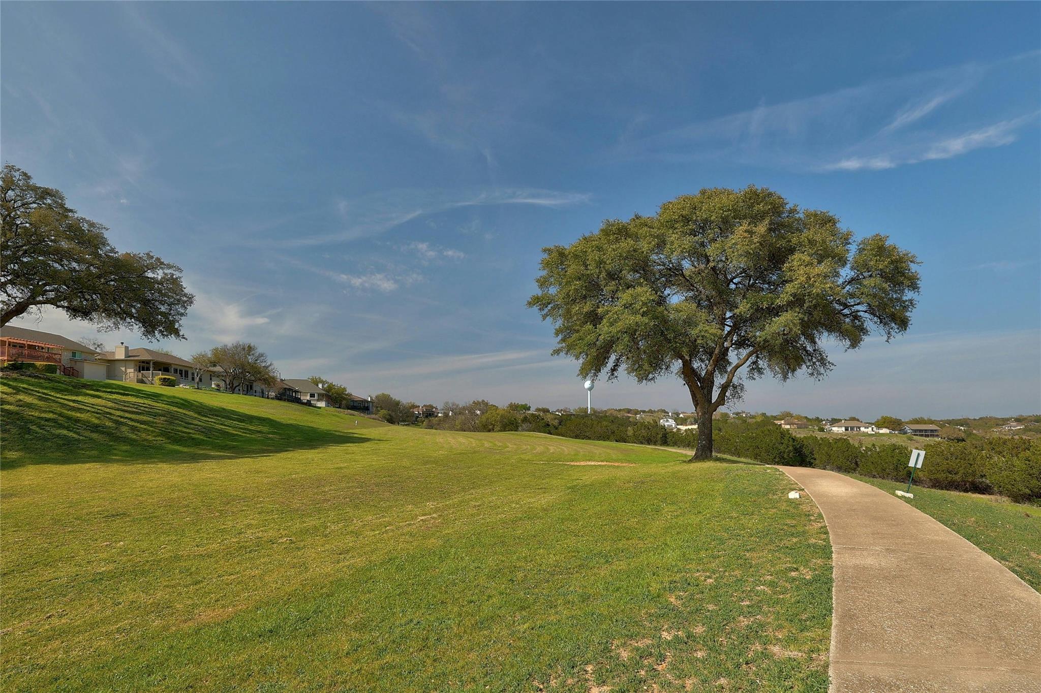 20406 Earhart Ln, Lago Vista, TX 78645