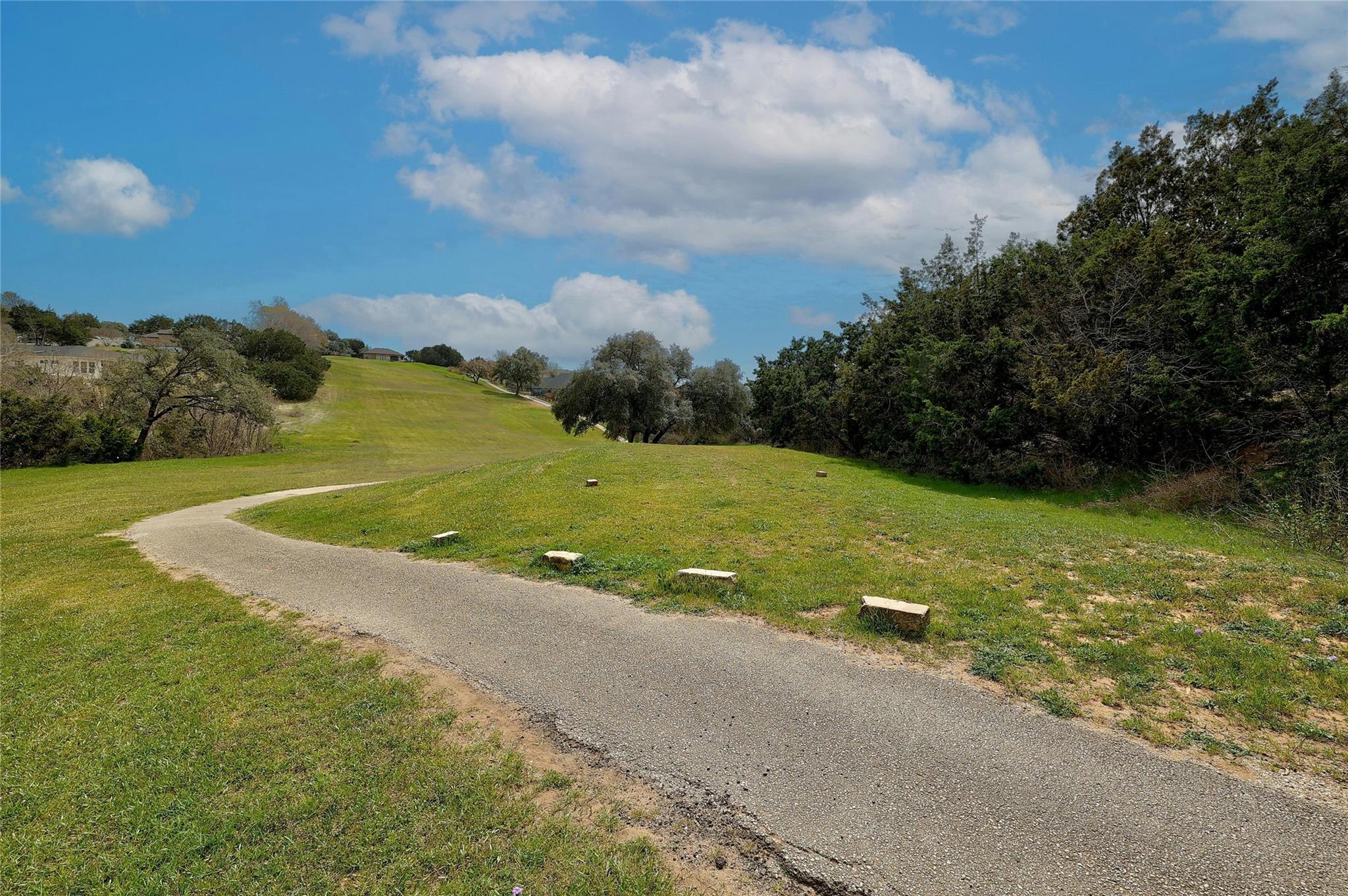 20406 Earhart Ln, Lago Vista, TX 78645