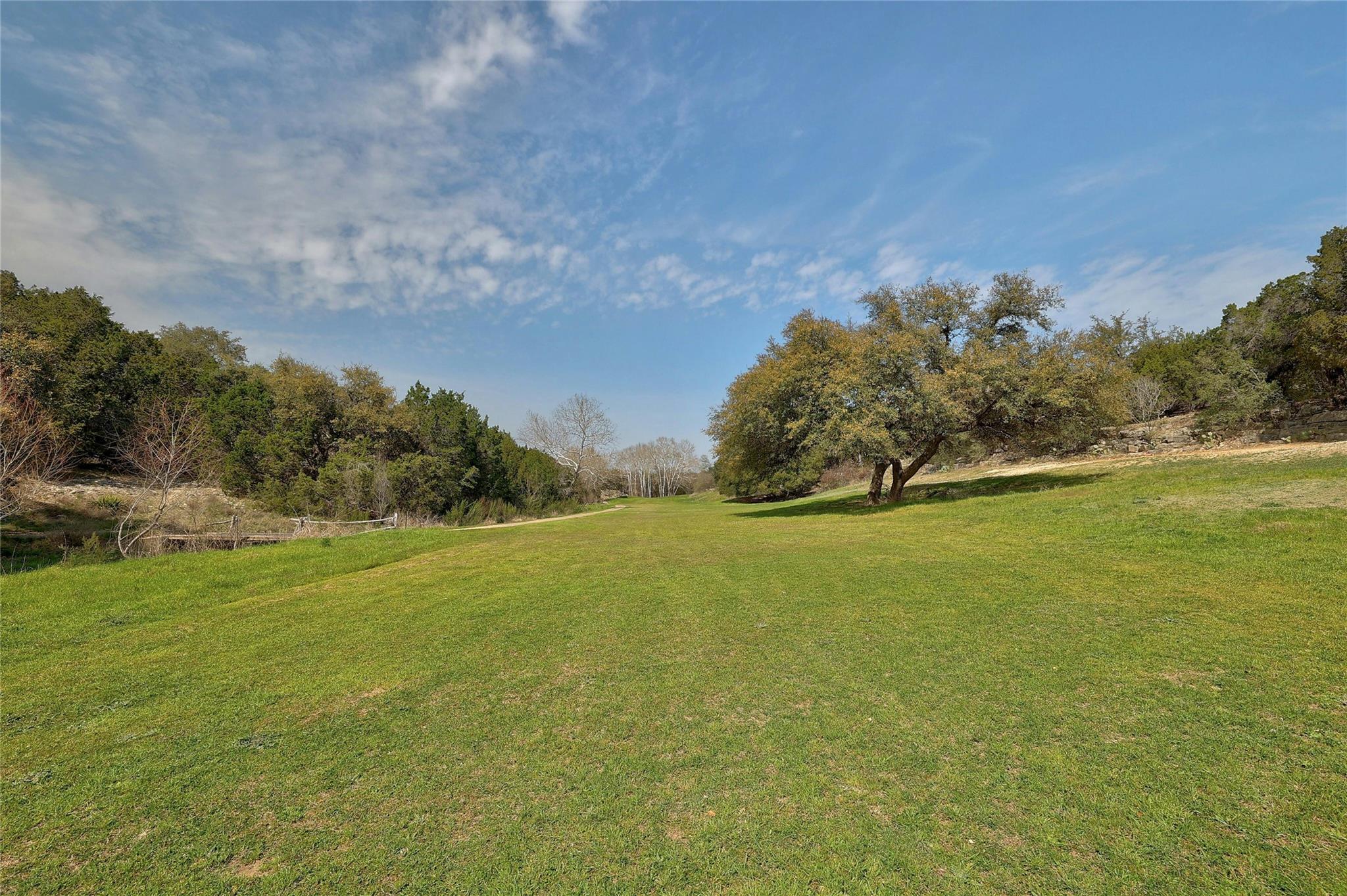 20406 Earhart Ln, Lago Vista, TX 78645