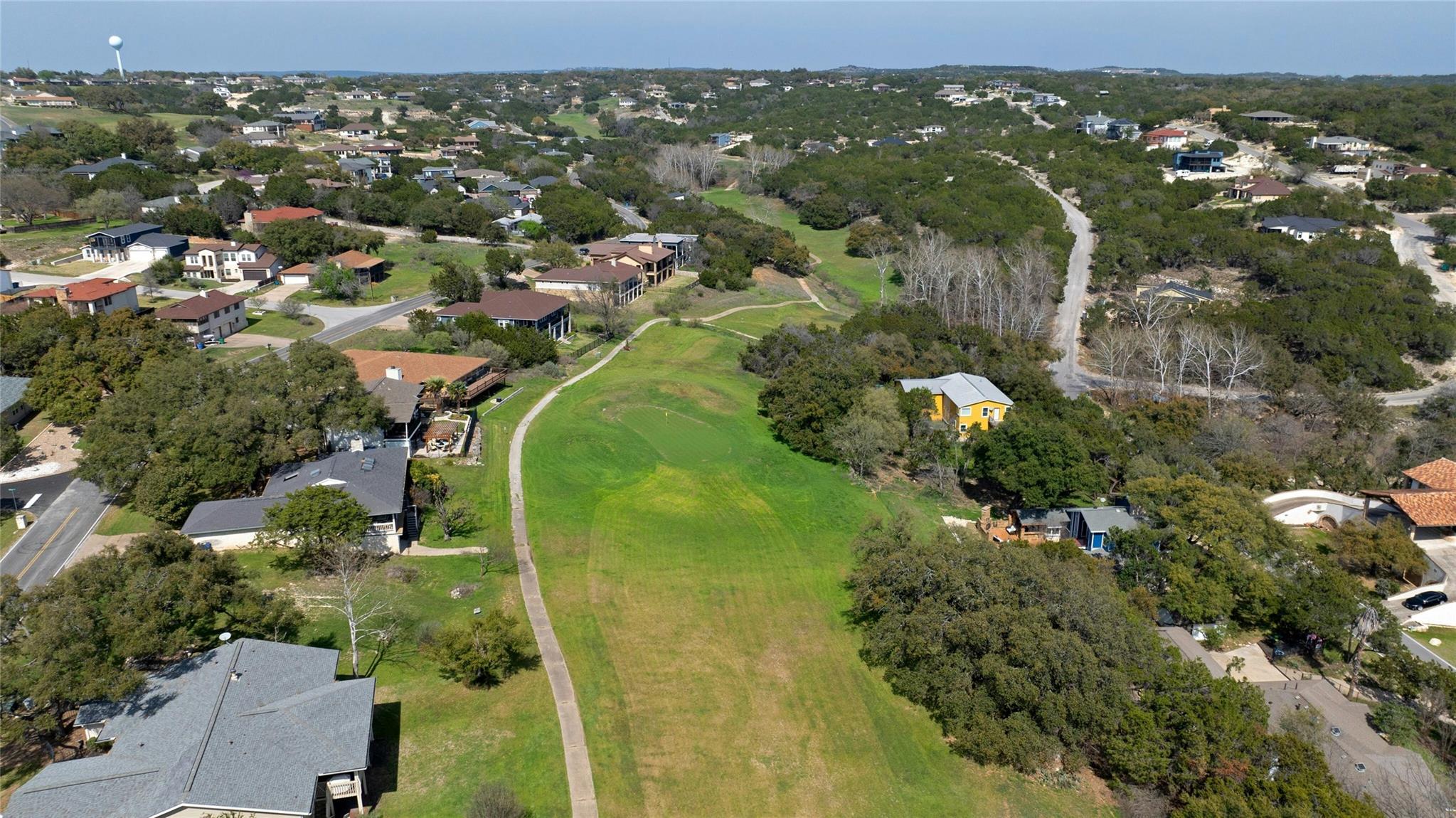 20406 Earhart Ln, Lago Vista, TX 78645