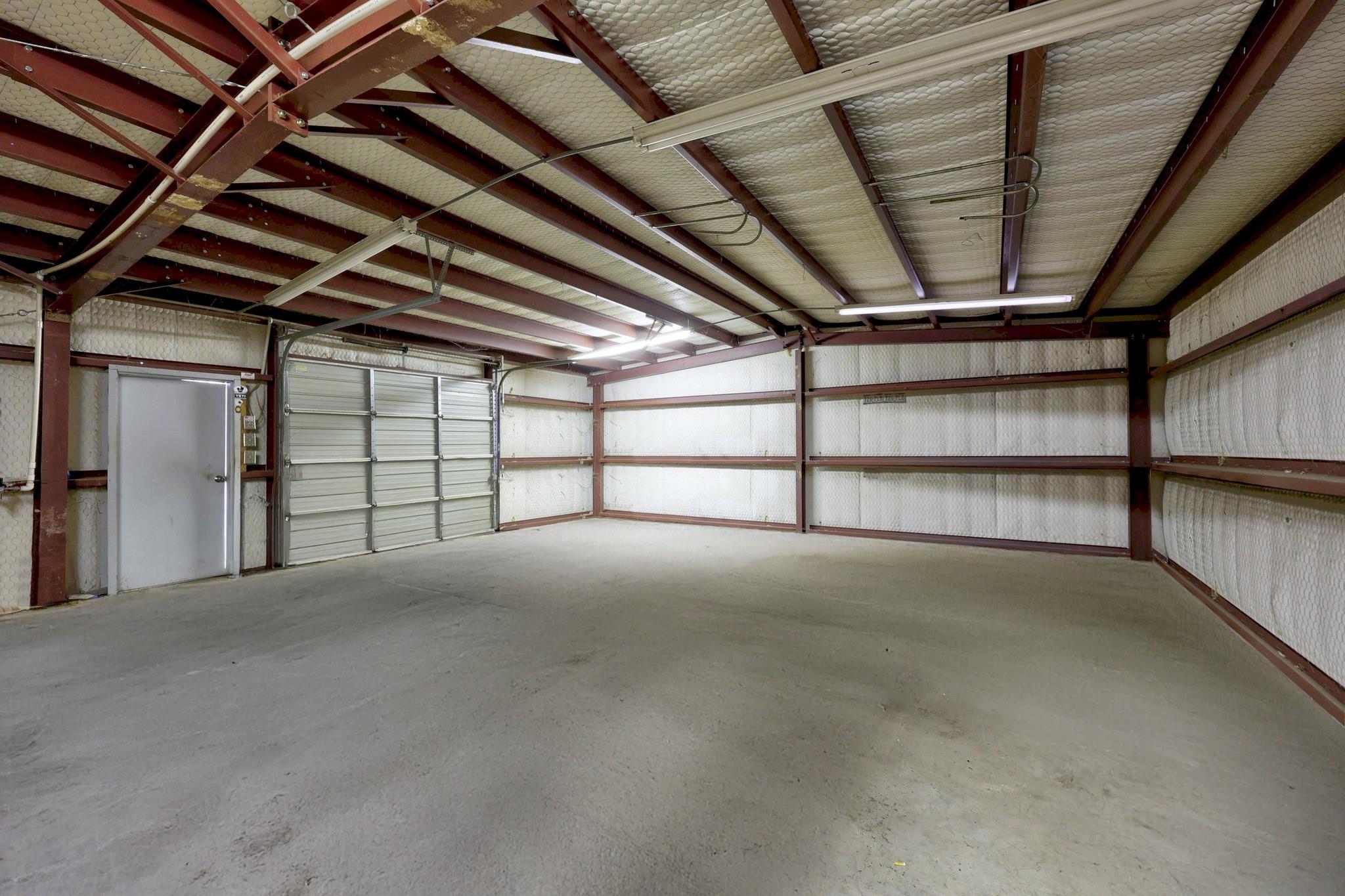 508 W Mesquite Ave, Rogers, TX 76569