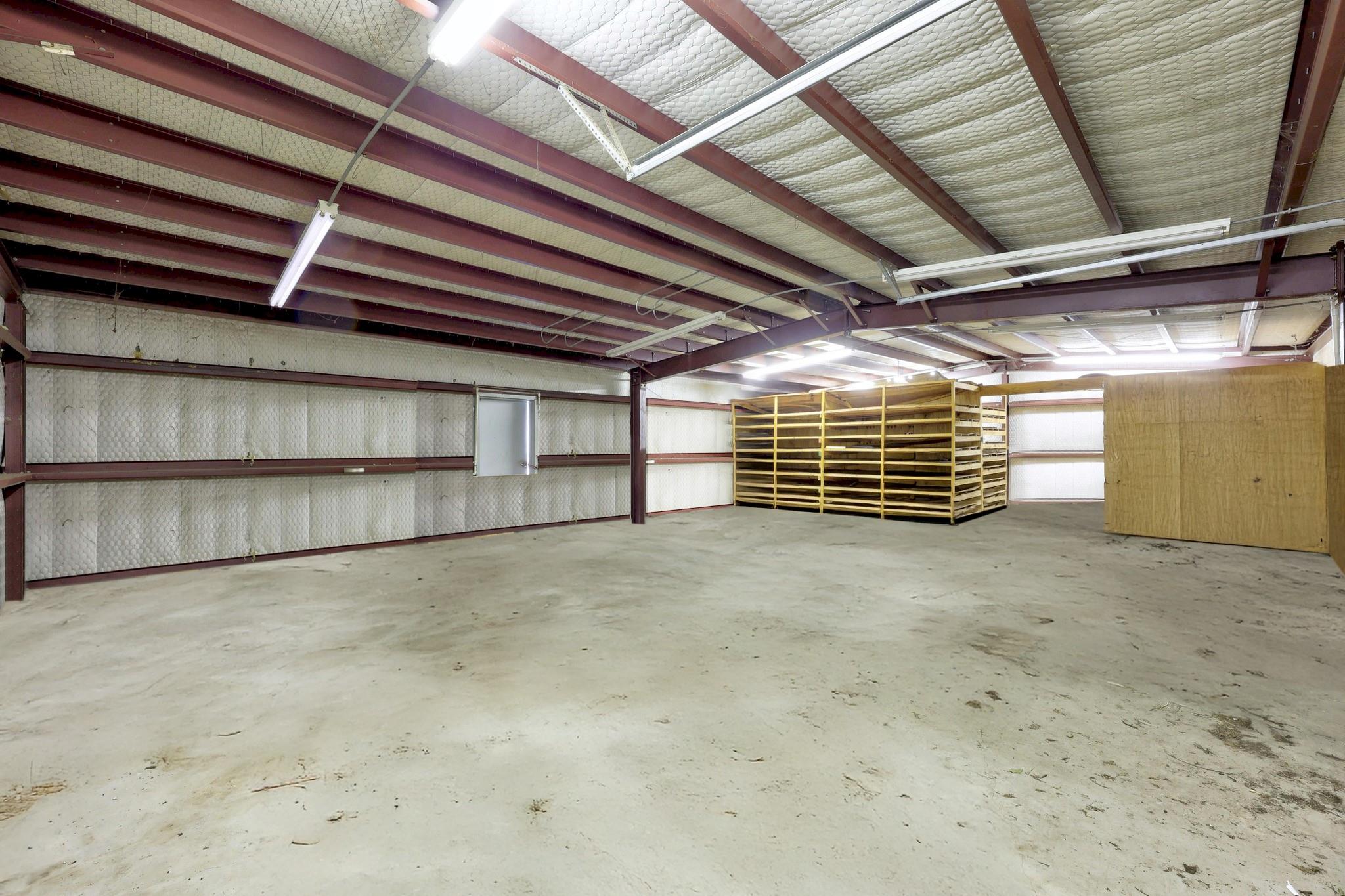 508 W Mesquite Ave, Rogers, TX 76569