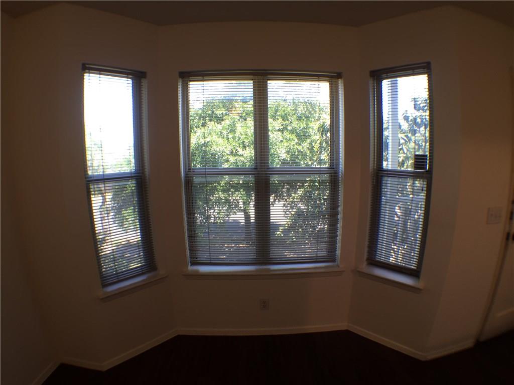 3400 Speedway Blvd # 203, Austin, TX 78705