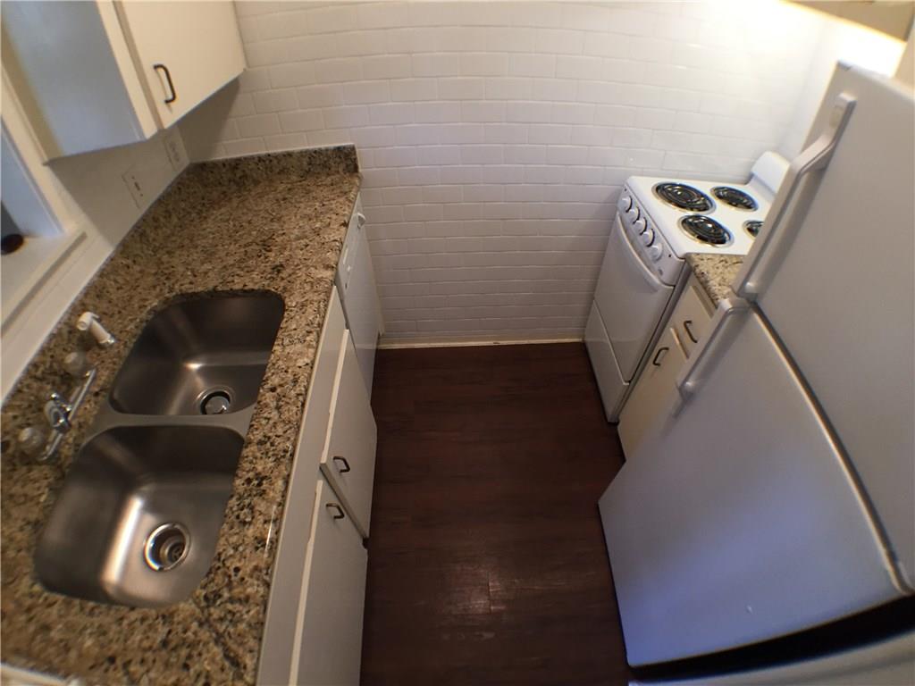 3400 Speedway Blvd # 203, Austin, TX 78705