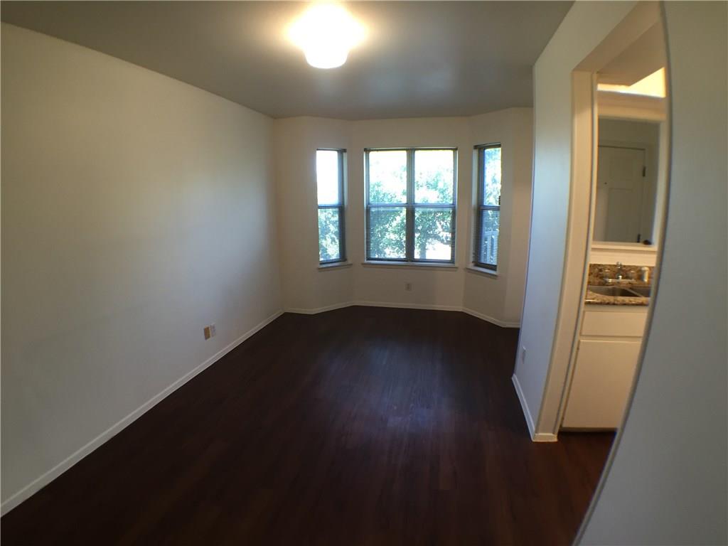 3400 Speedway Blvd # 203, Austin, TX 78705