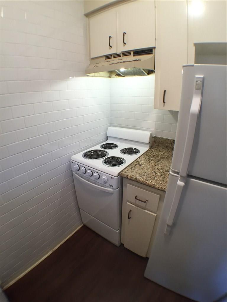 3400 Speedway Blvd # 203, Austin, TX 78705