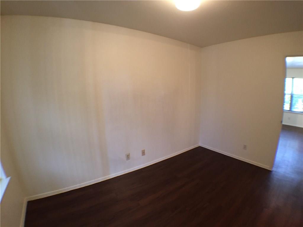 3400 Speedway Blvd # 203, Austin, TX 78705