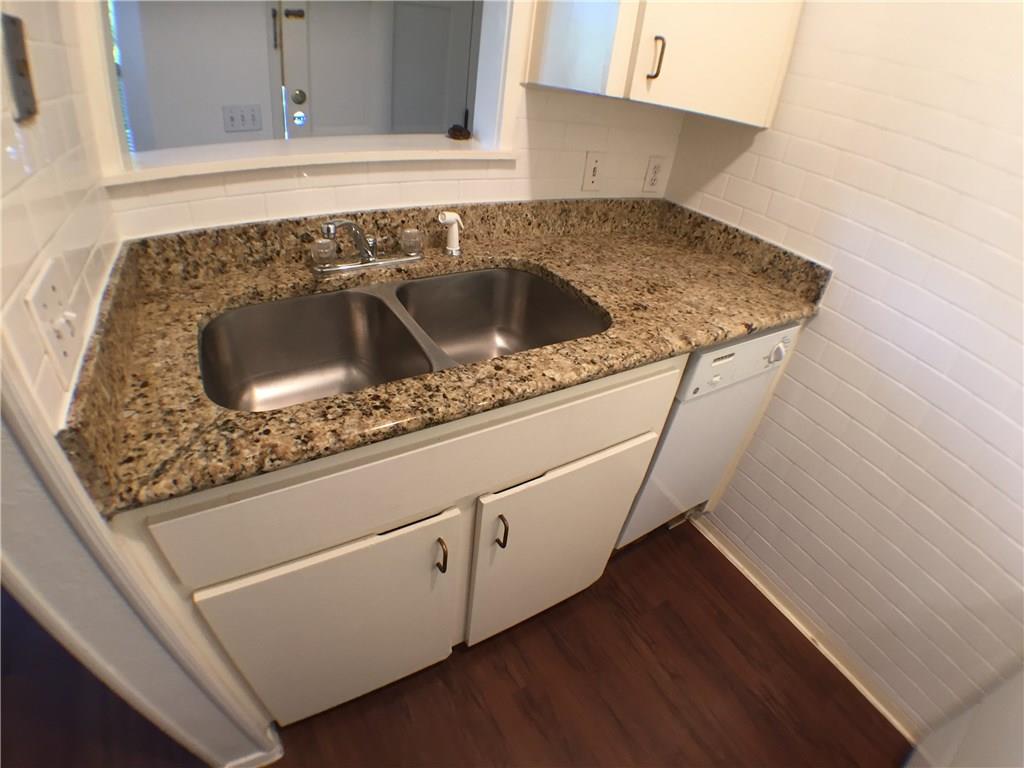 3400 Speedway Blvd # 203, Austin, TX 78705