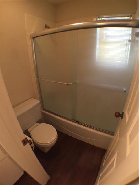 3400 Speedway Blvd # 203, Austin, TX 78705