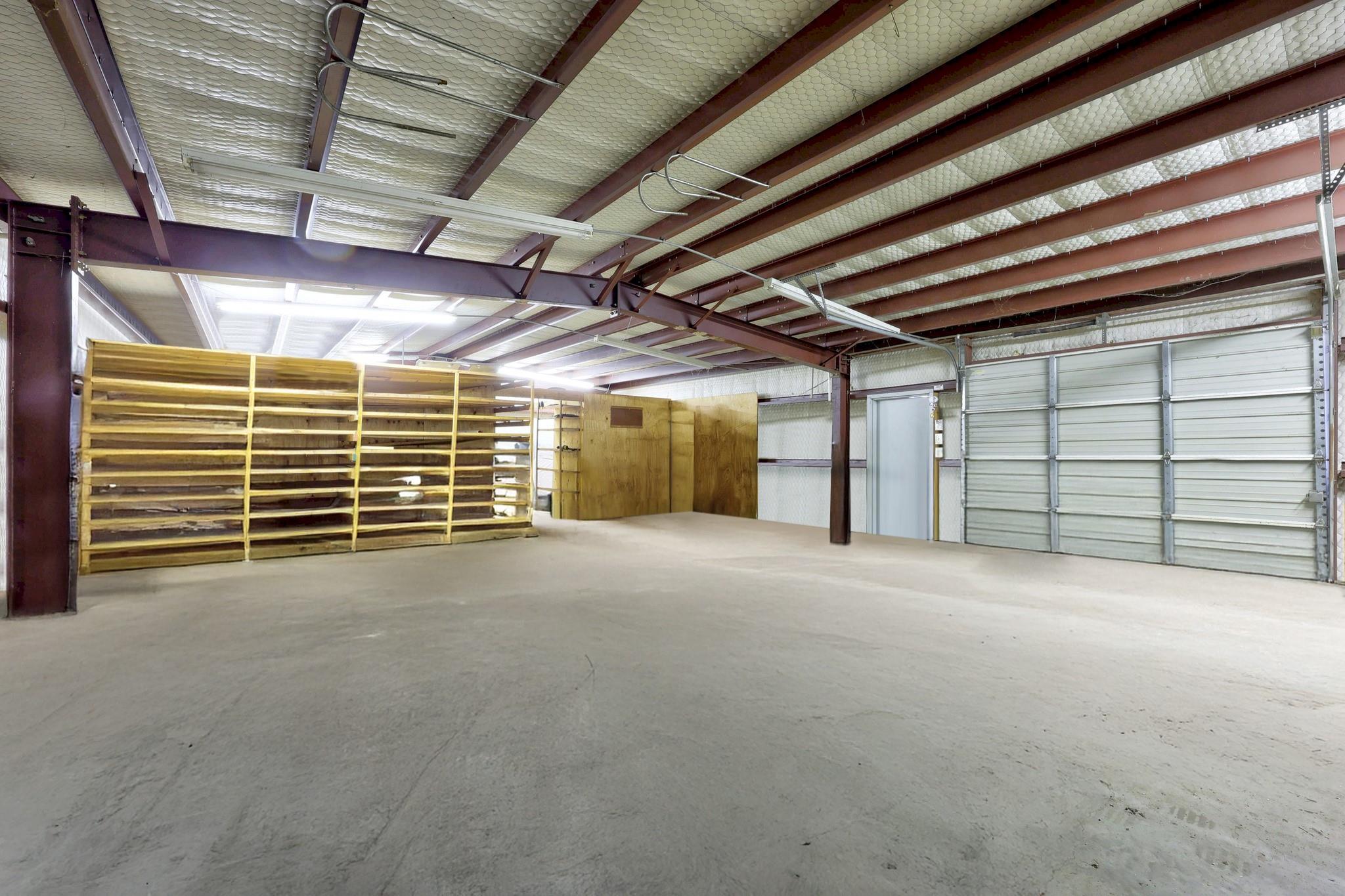 508 W Mesquite Ave, Rogers, TX 76569