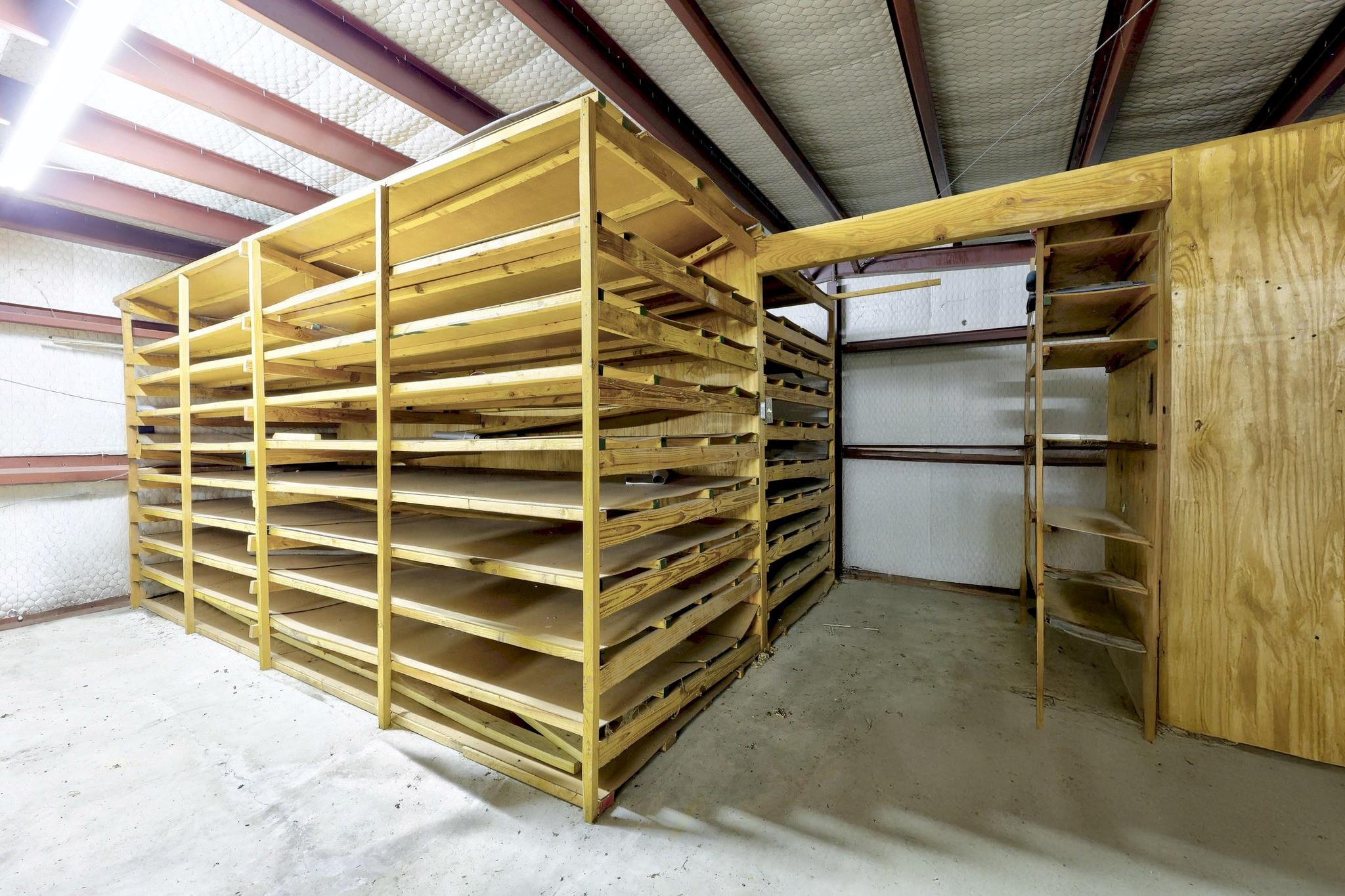 508 W Mesquite Ave, Rogers, TX 76569