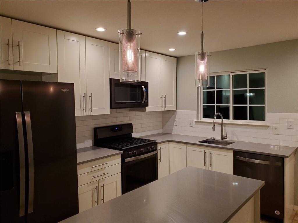 1410 Bellmar Dr, Round Rock, TX 78664