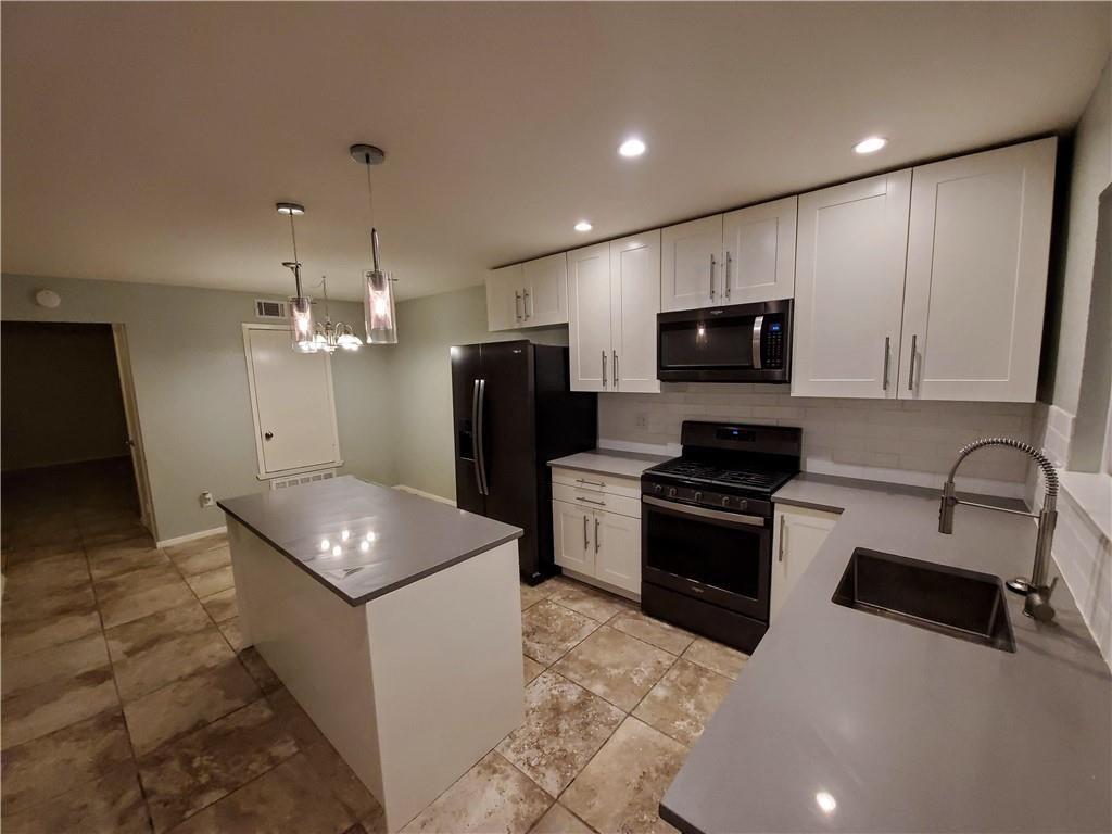 1410 Bellmar Dr, Round Rock, TX 78664