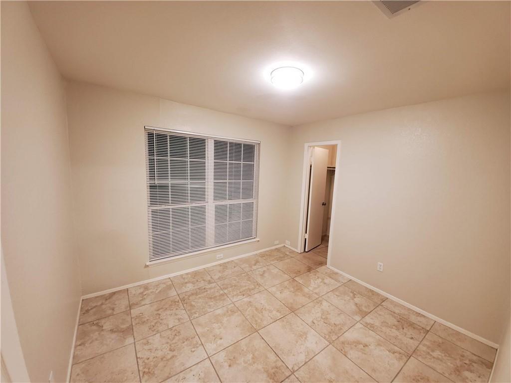 1410 Bellmar Dr, Round Rock, TX 78664