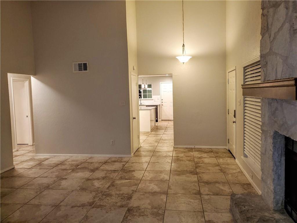 1410 Bellmar Dr, Round Rock, TX 78664