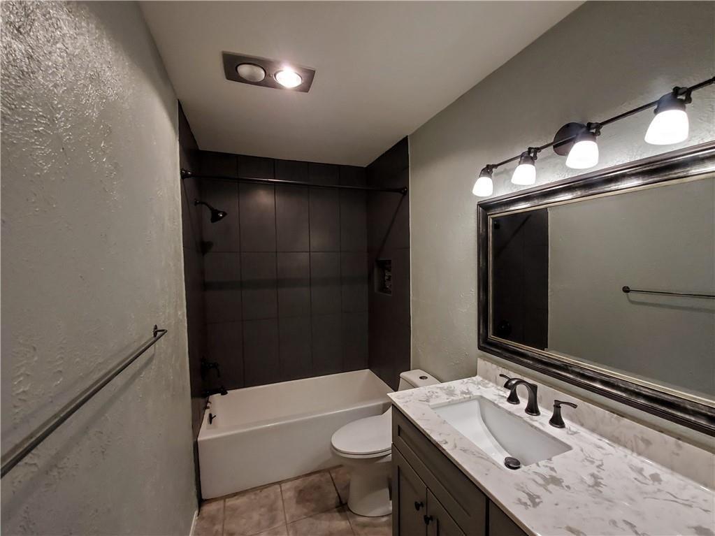 1410 Bellmar Dr, Round Rock, TX 78664