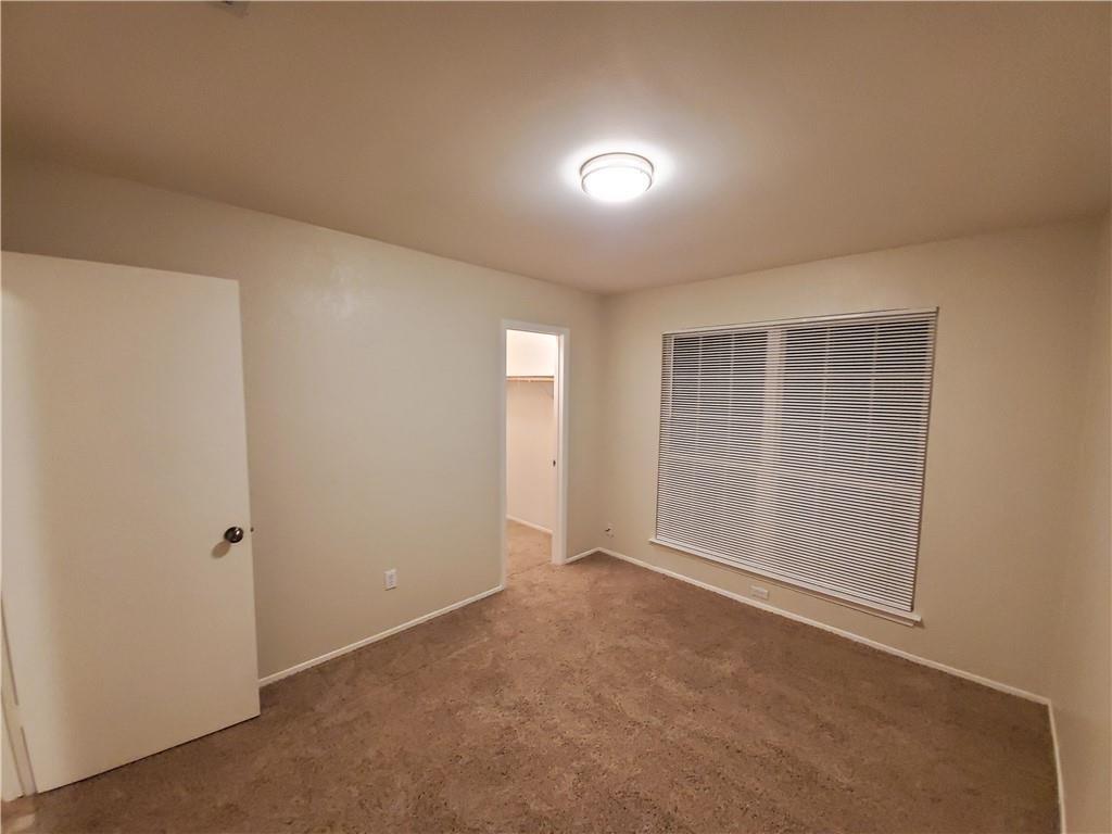 1410 Bellmar Dr, Round Rock, TX 78664