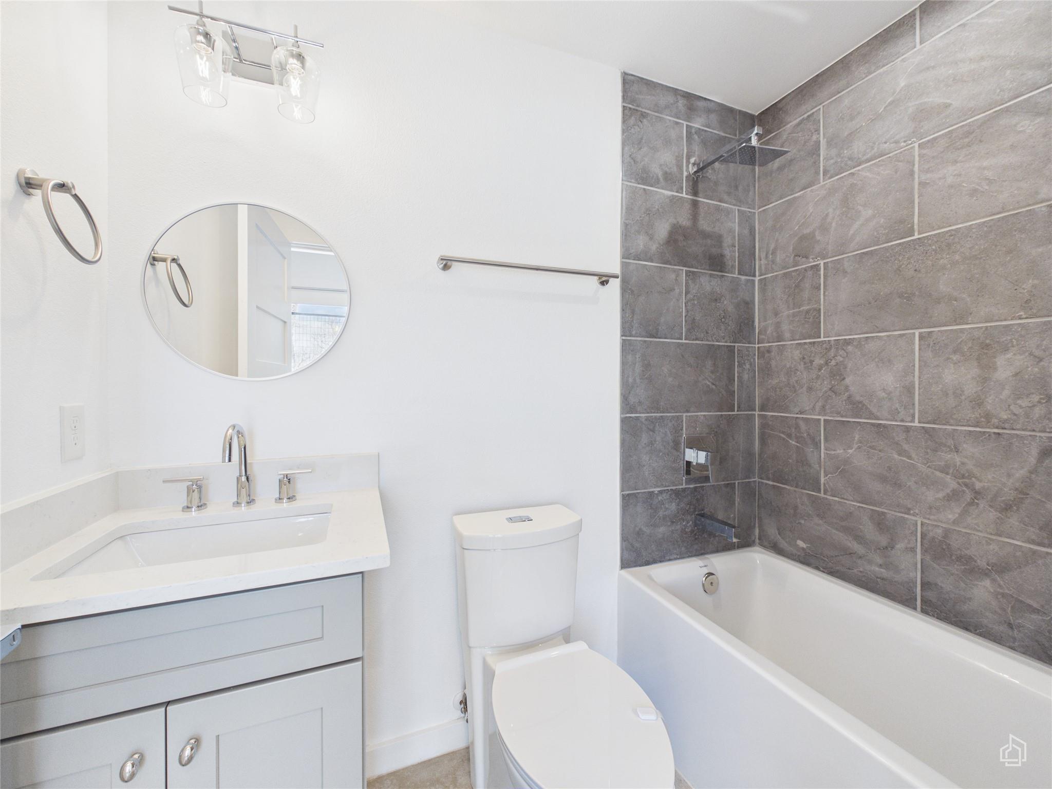 5912 Harold Ct # 104, Austin, TX 78721