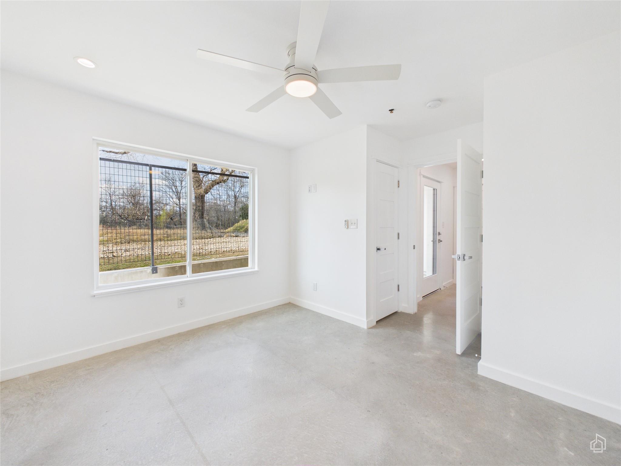 5912 Harold Ct # 104, Austin, TX 78721