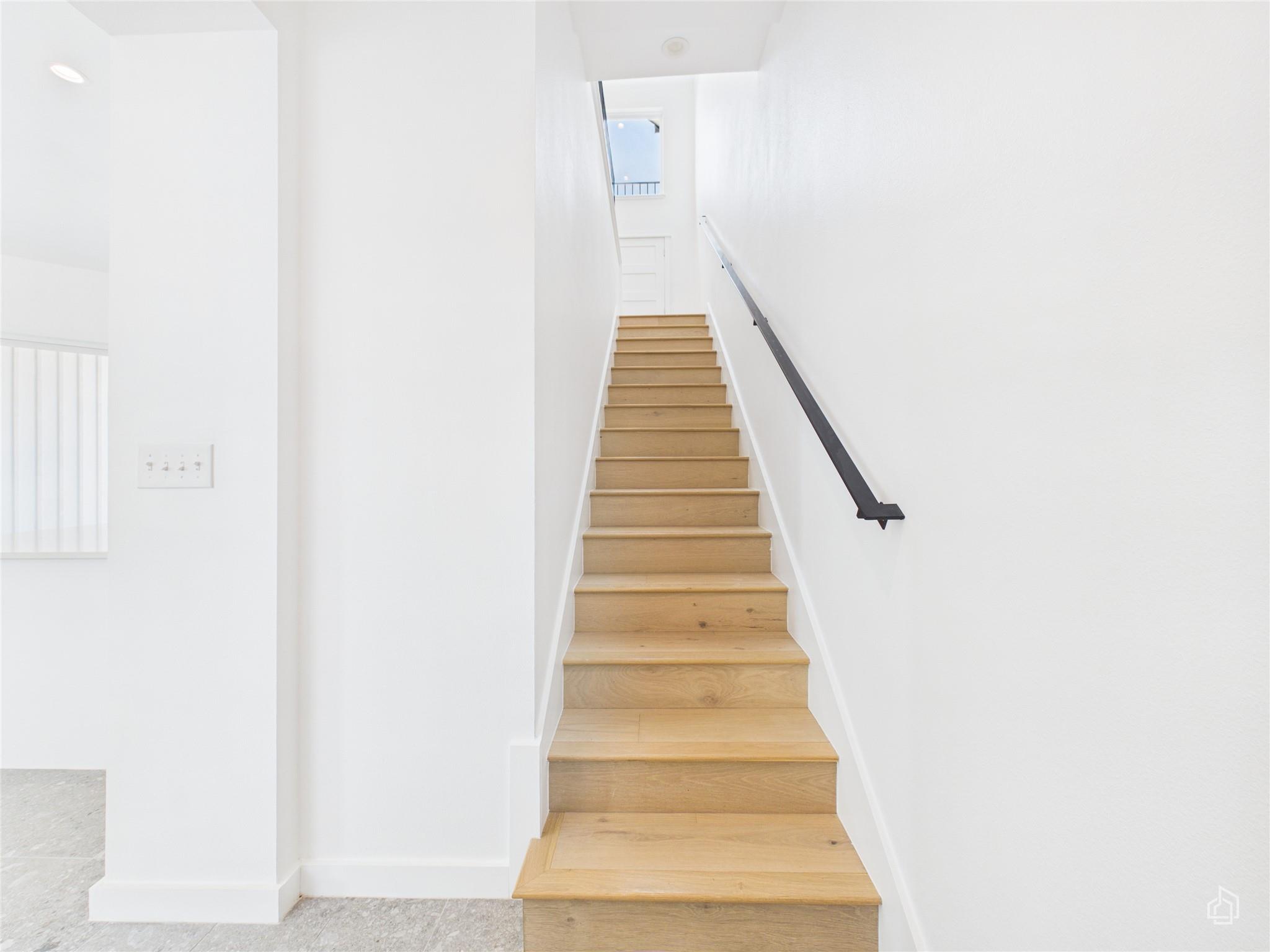 5912 Harold Ct # 104, Austin, TX 78721