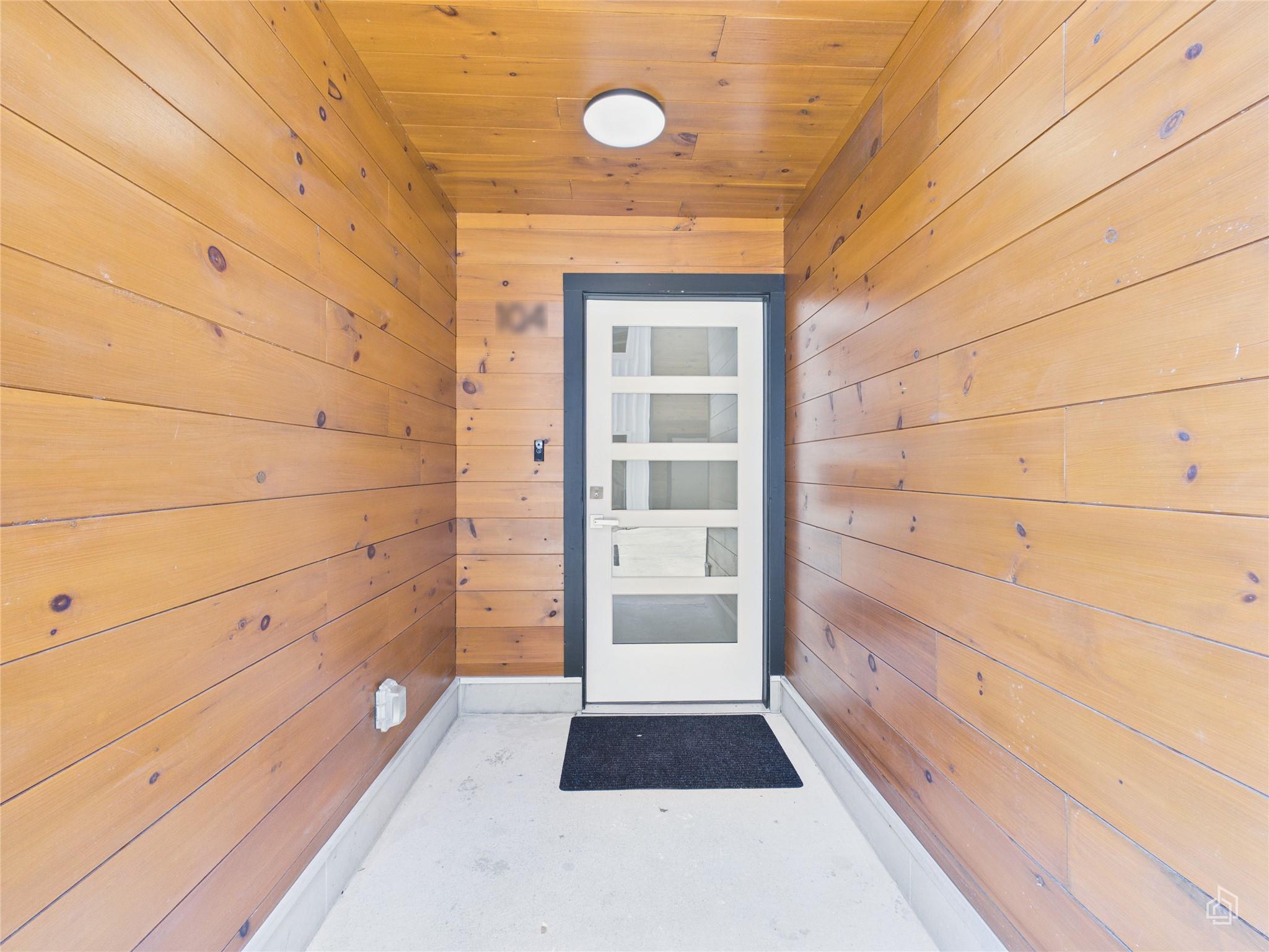 5912 Harold Ct # 104, Austin, TX 78721