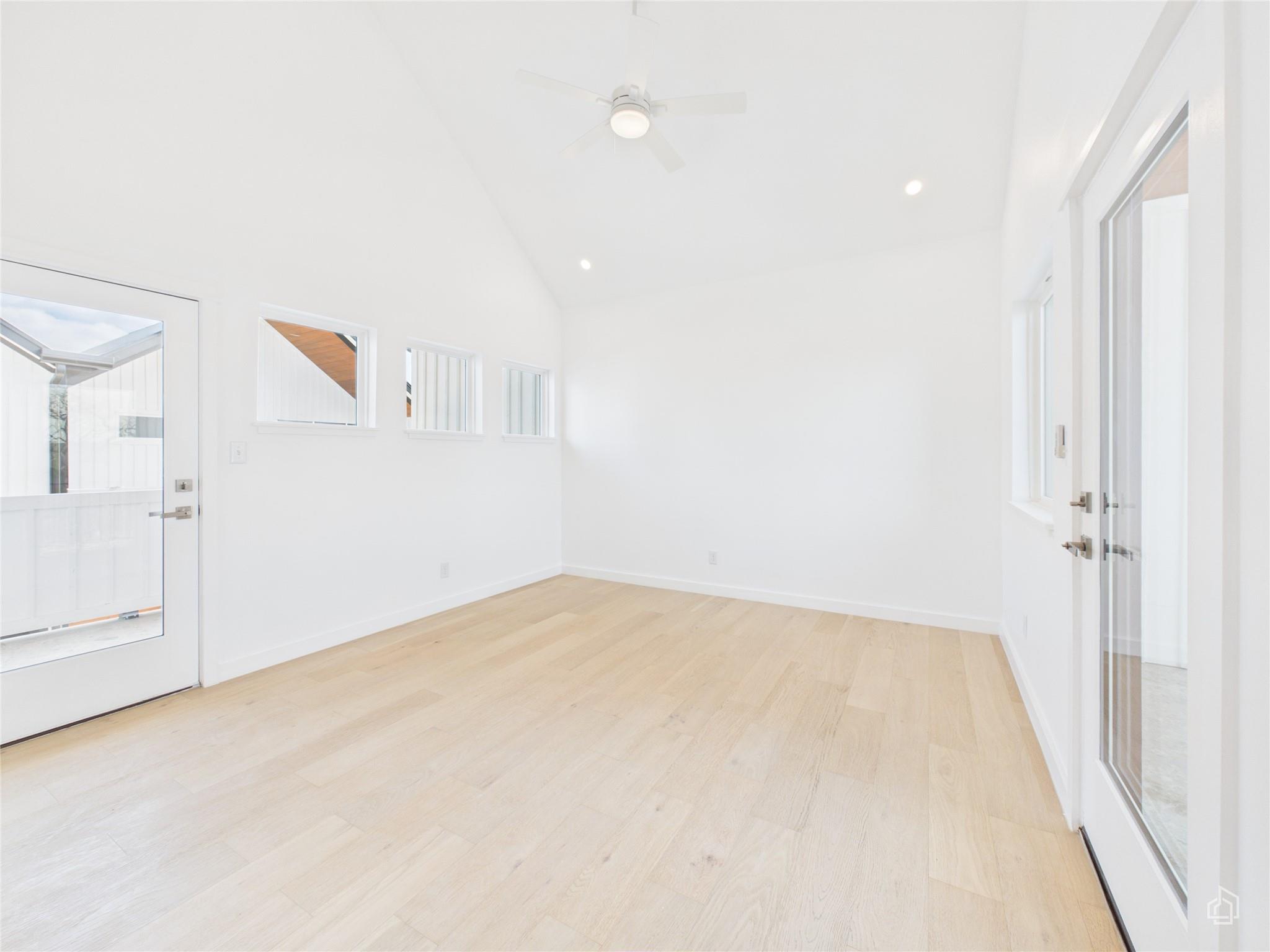 5912 Harold Ct # 104, Austin, TX 78721