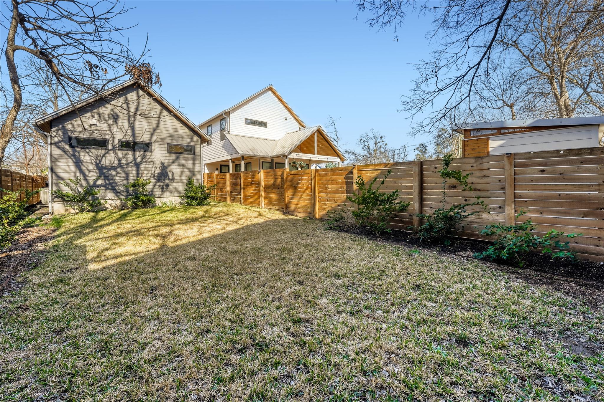 403 Swanee Dr # 2, Austin, TX 78752