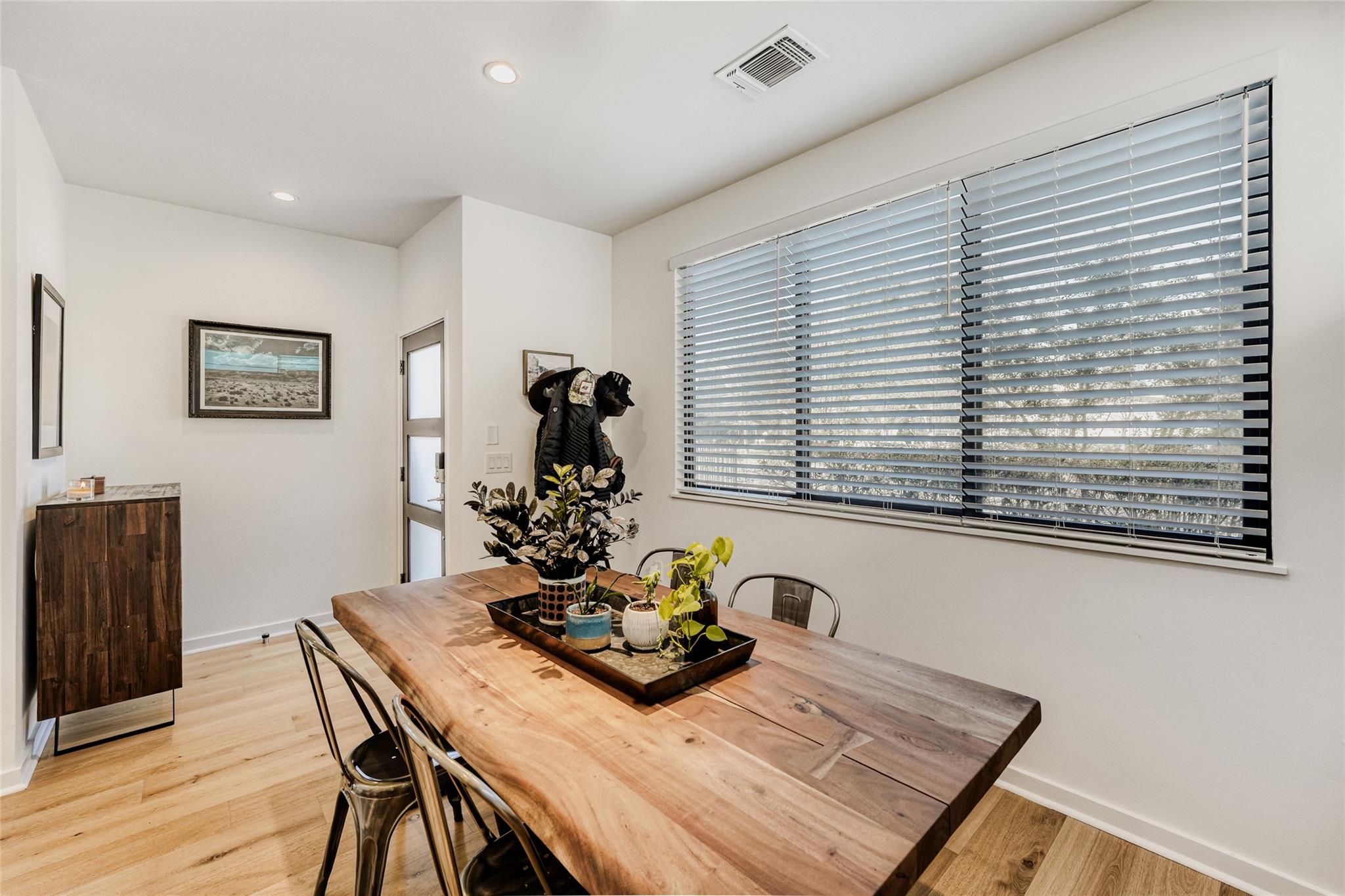 403 Swanee Dr # 2, Austin, TX 78752