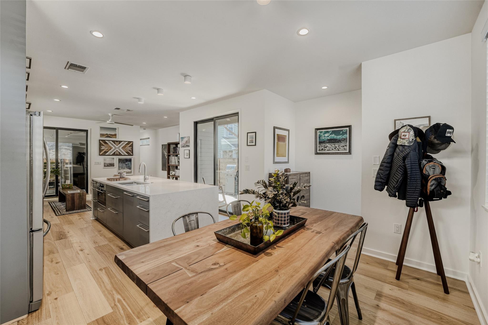 403 Swanee Dr # 2, Austin, TX 78752