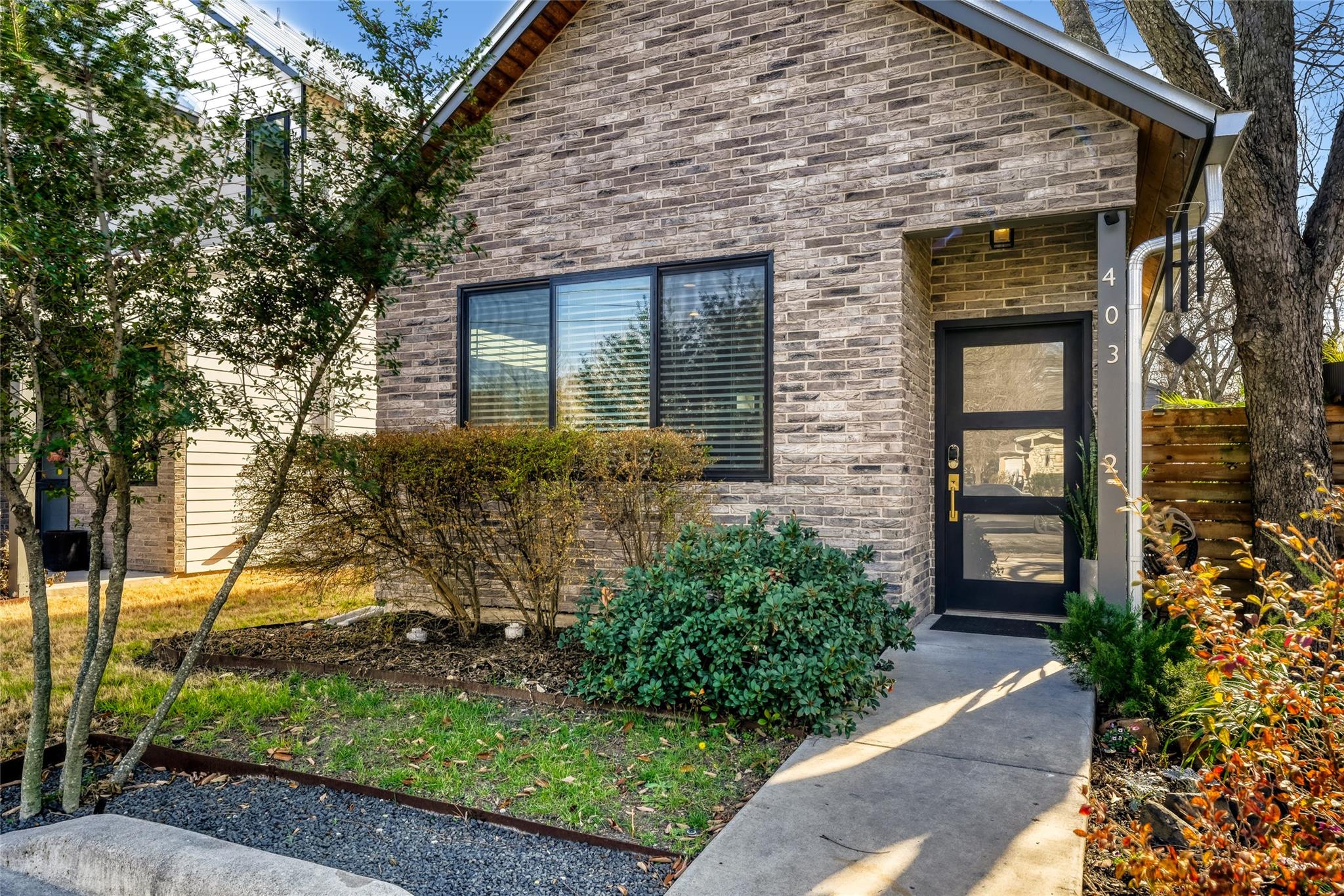 403 Swanee Dr # 2, Austin, TX 78752