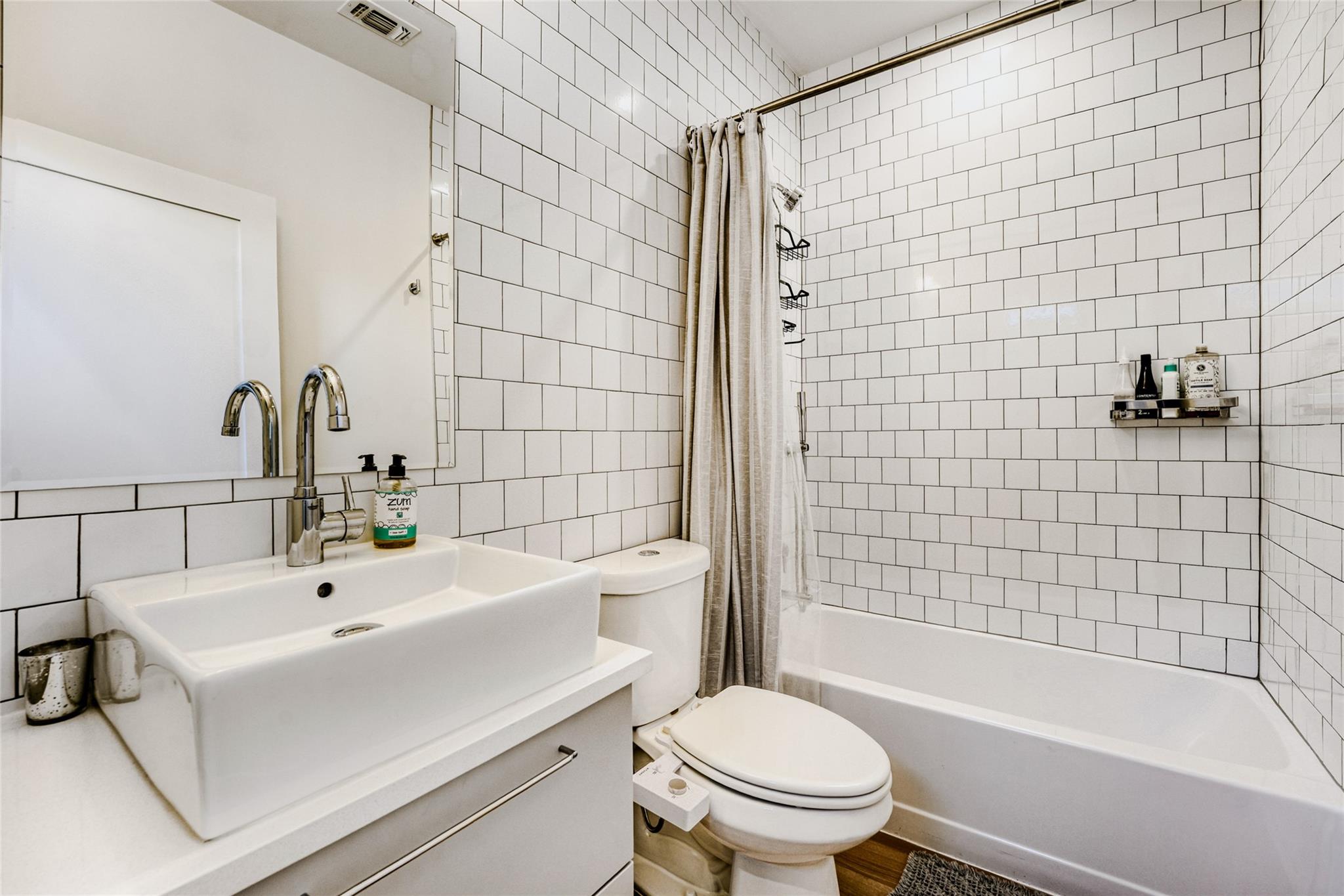 403 Swanee Dr # 2, Austin, TX 78752