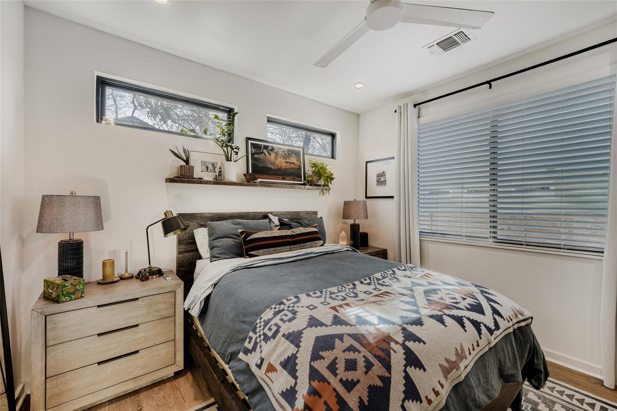 403 Swanee Dr # 2, Austin, TX 78752