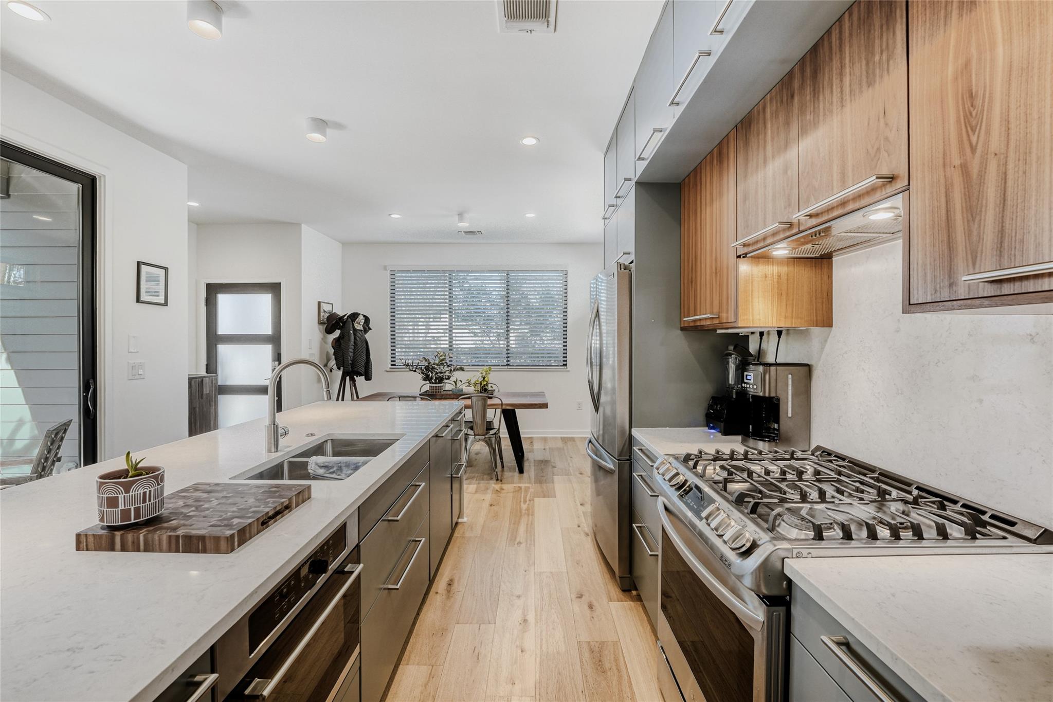 403 Swanee Dr # 2, Austin, TX 78752